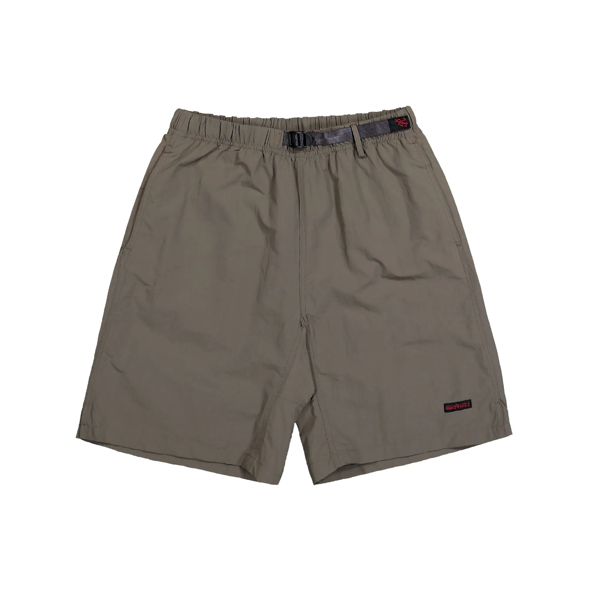 Nylon Packable G-Short sold by OVERKILL