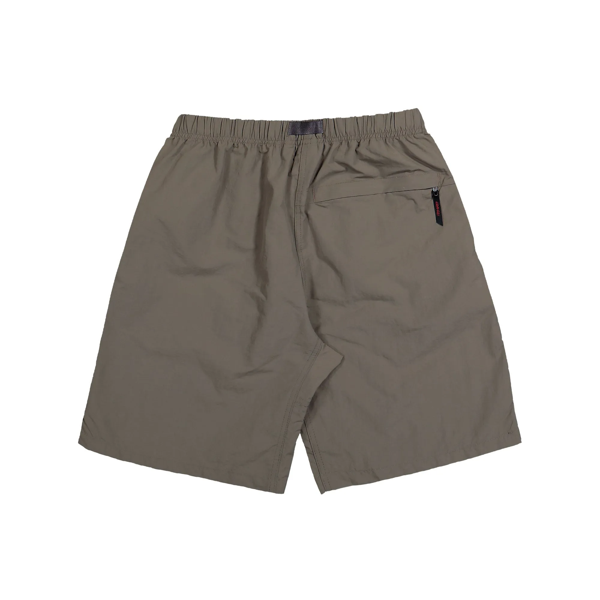 Nylon Packable G-Short sold by OVERKILL product image thumbnail 2