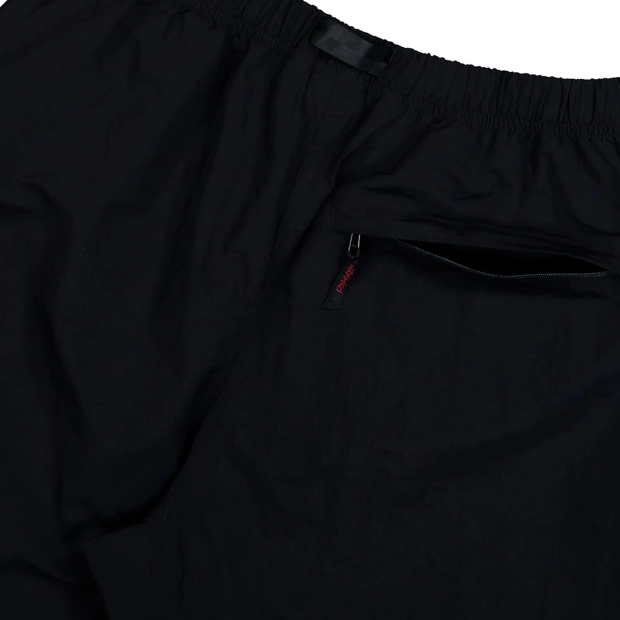 Nylon Packable G-Short sold by OVERKILL product image thumbnail 5