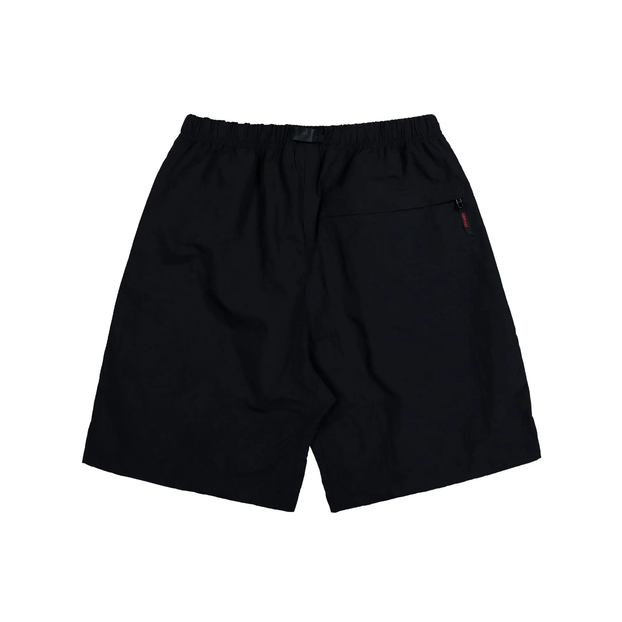 Nylon Packable G-Short sold by OVERKILL product image thumbnail 2