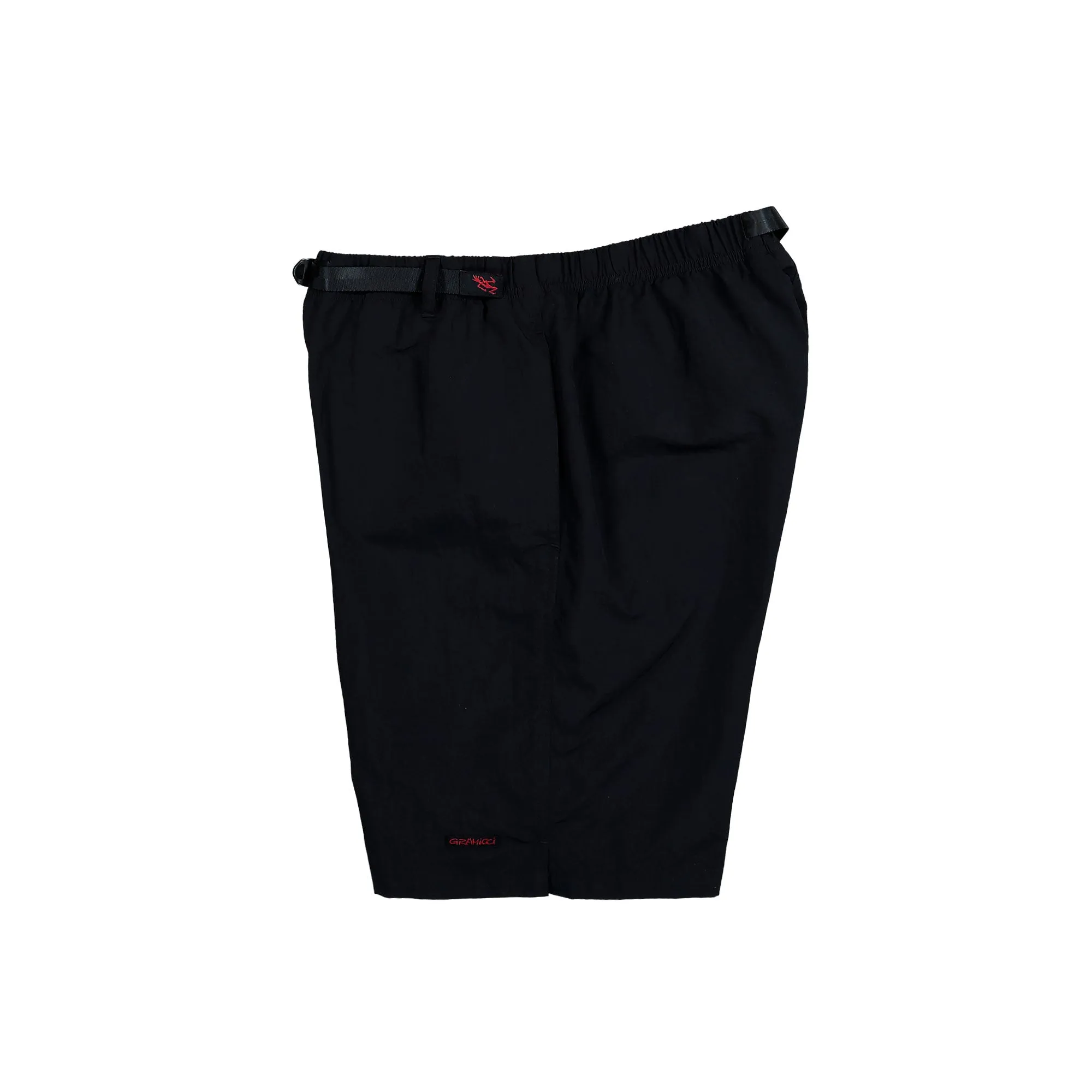 Nylon Packable G-Short sold by OVERKILL product image thumbnail 3