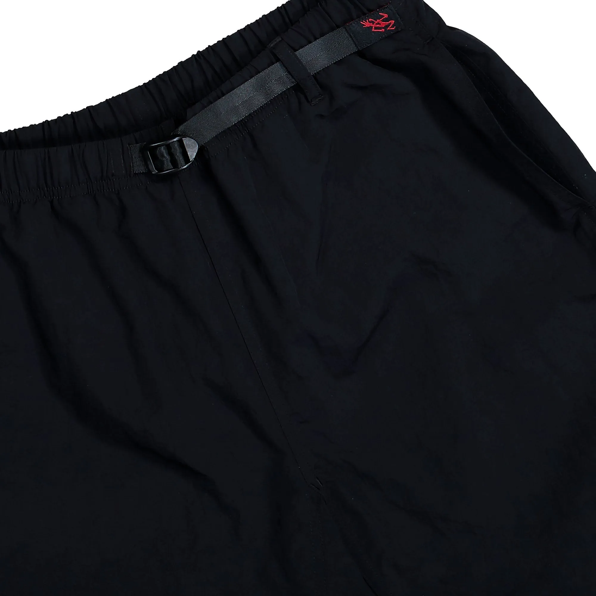 Nylon Packable G-Short sold by OVERKILL product image thumbnail 4