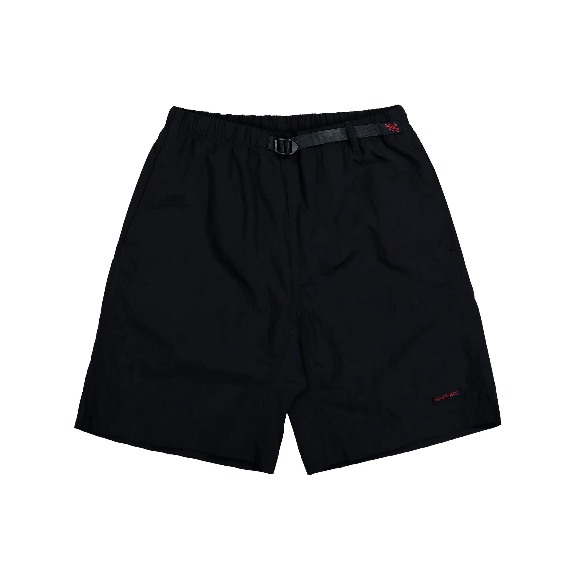 Nylon Packable G-Short sold by OVERKILL