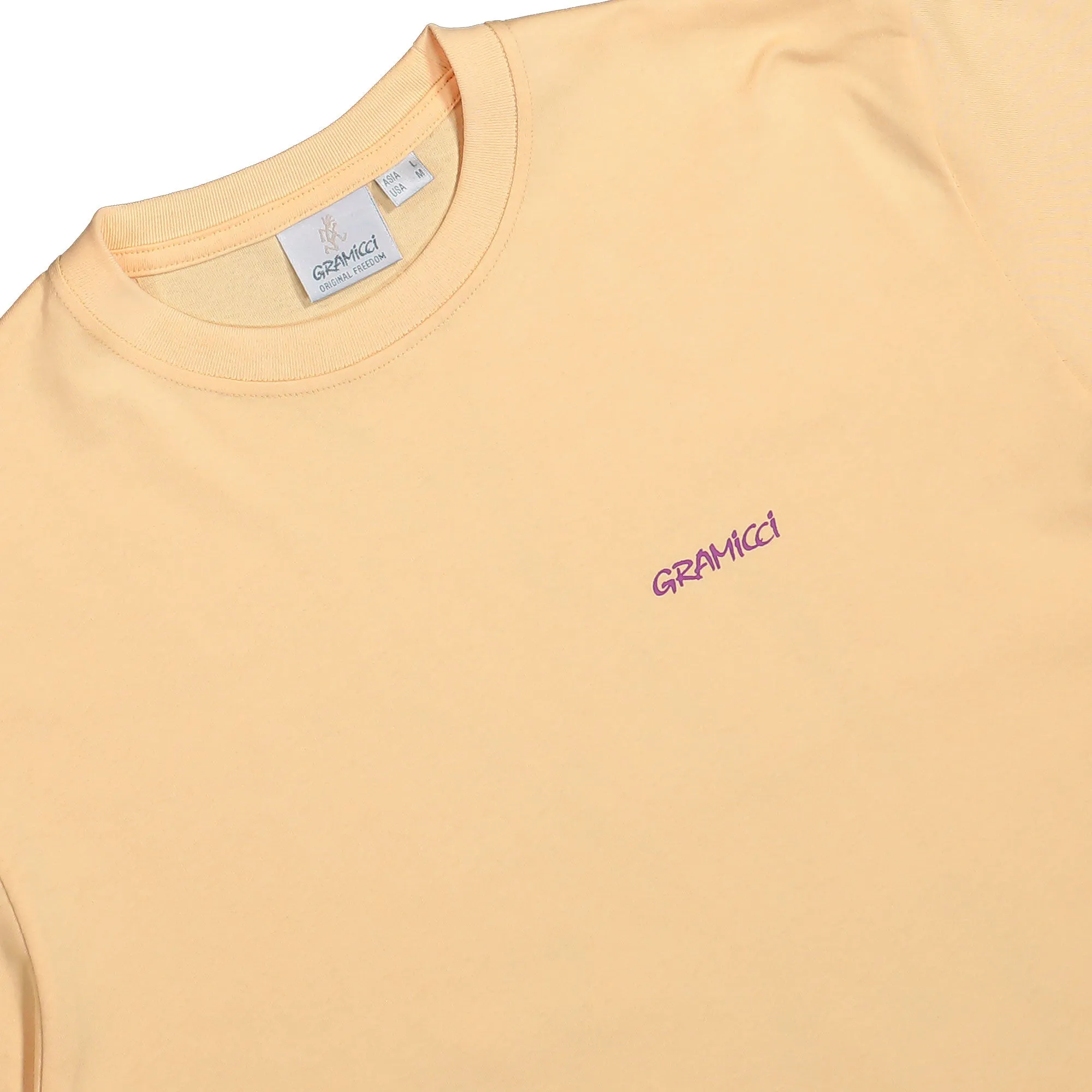 Ice Scuplture Tee sold by OVERKILL product image thumbnail 2