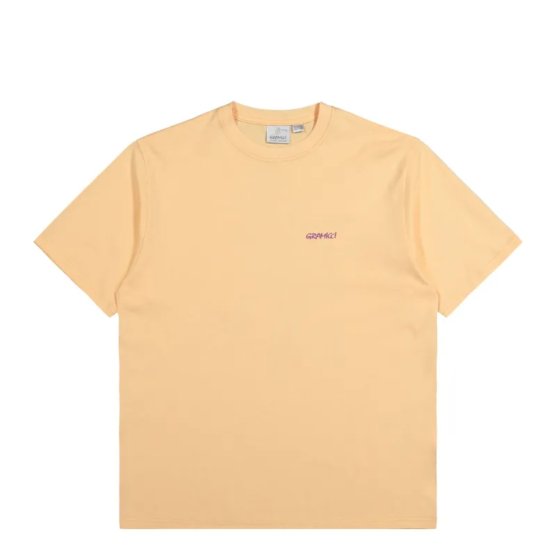 Ice Scuplture Tee sold by OVERKILL