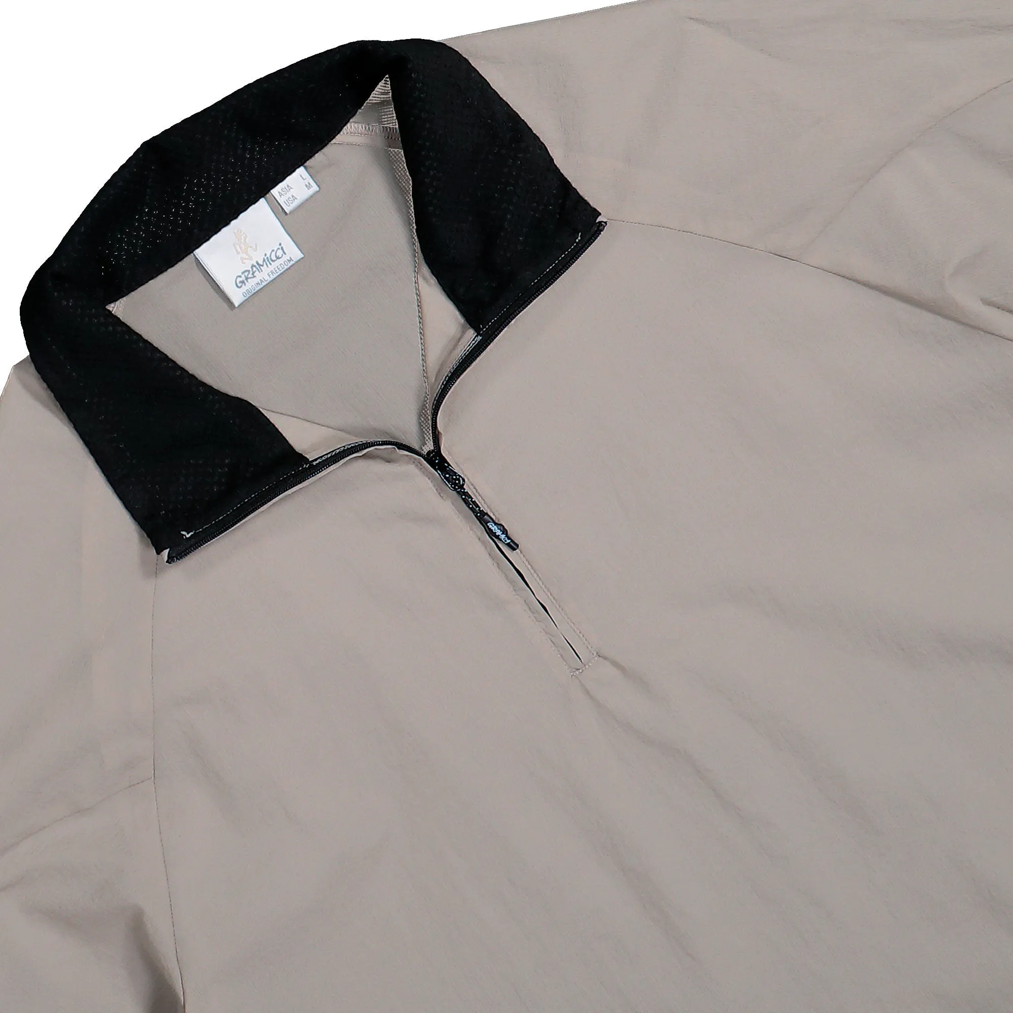 Ultra-Light Packable Jacket sold by OVERKILL product image thumbnail 3