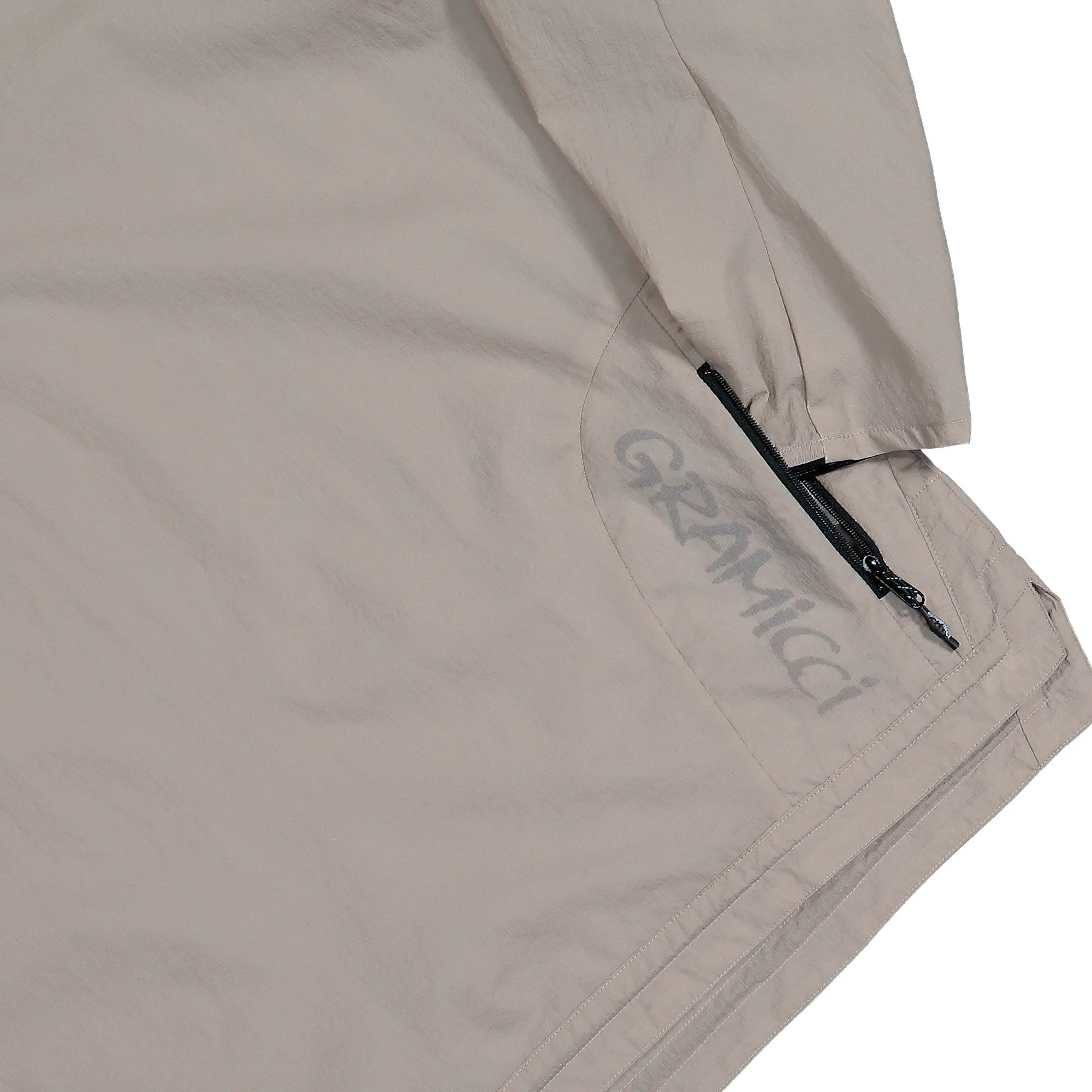 Ultra-Light Packable Jacket sold by OVERKILL product image thumbnail 4