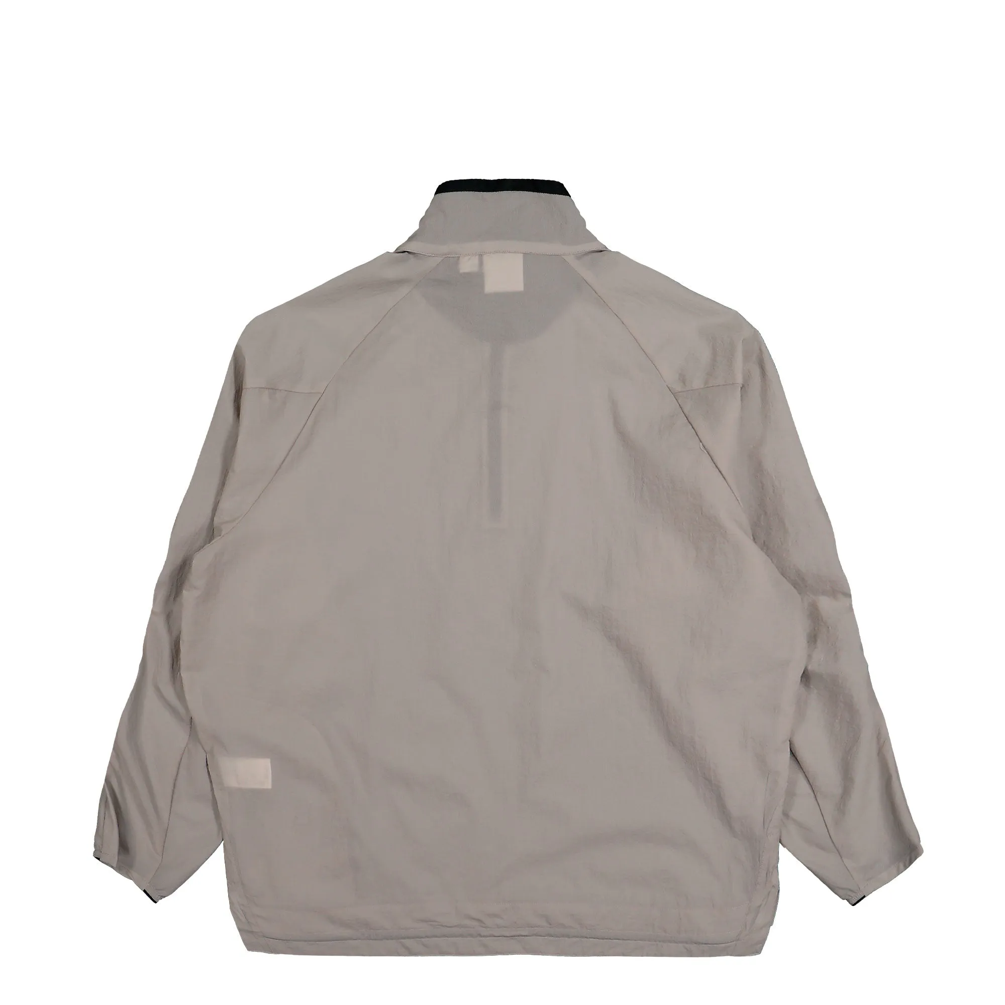Ultra-Light Packable Jacket sold by OVERKILL product image thumbnail 2