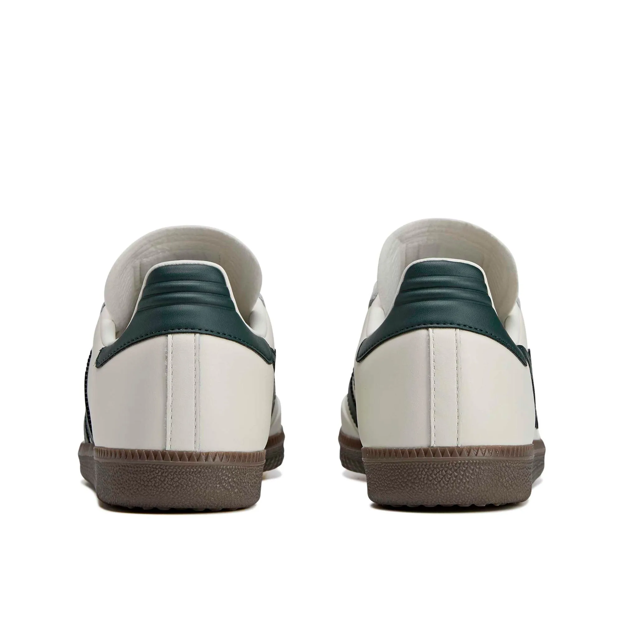 Samba sold by OVERKILL product image thumbnail 5