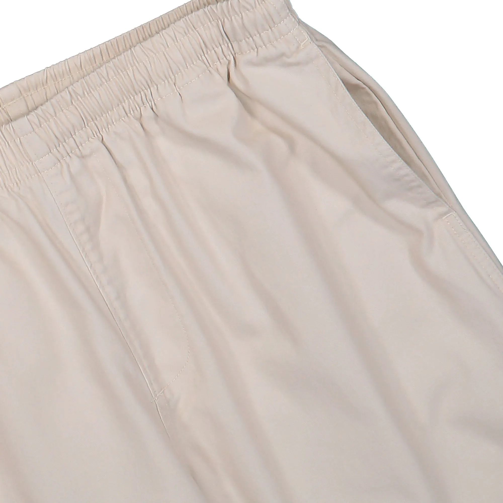 Theo Easy Pant sold by OVERKILL product image thumbnail 4