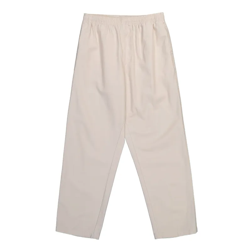 Theo Easy Pant sold by OVERKILL