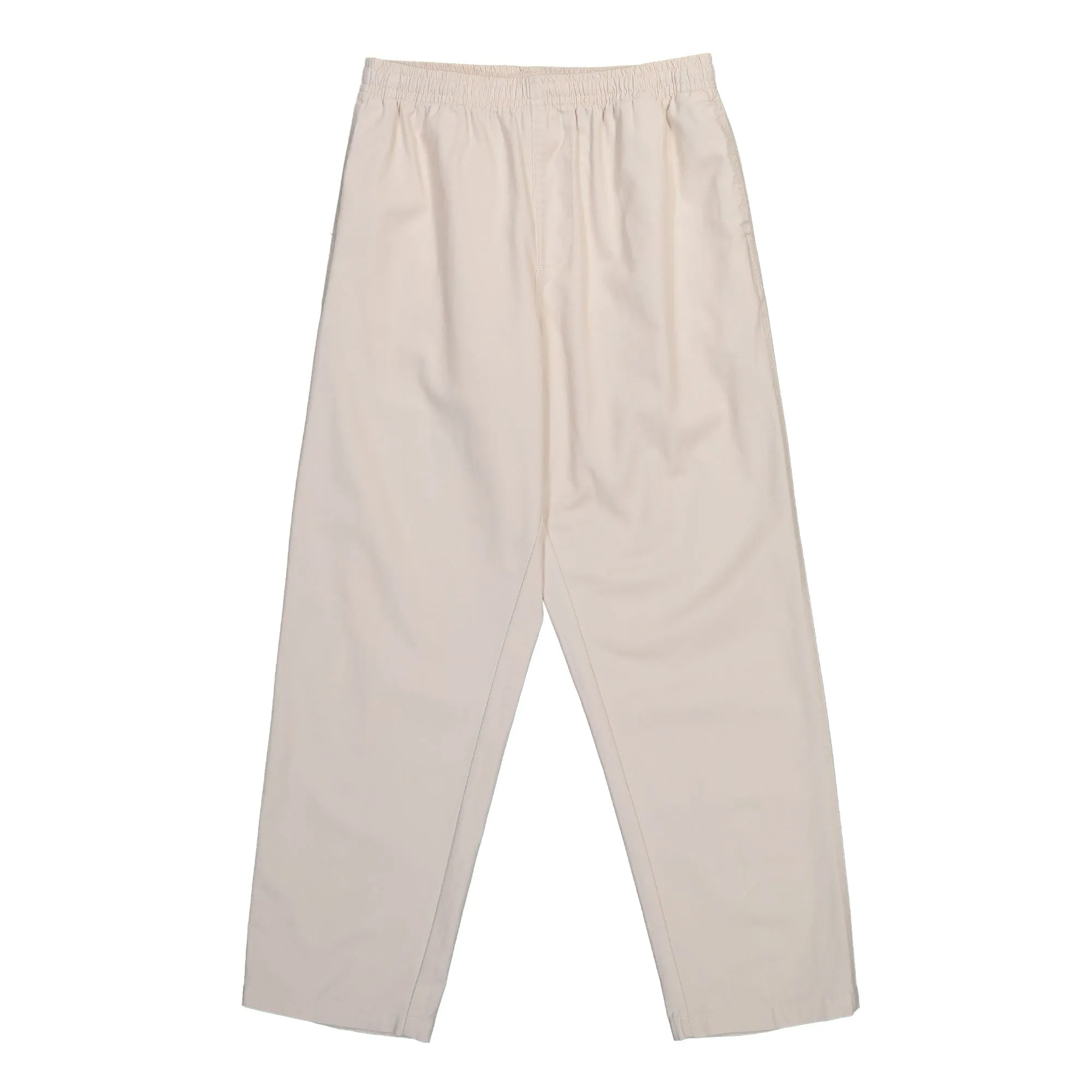 Theo Easy Pant sold by OVERKILL