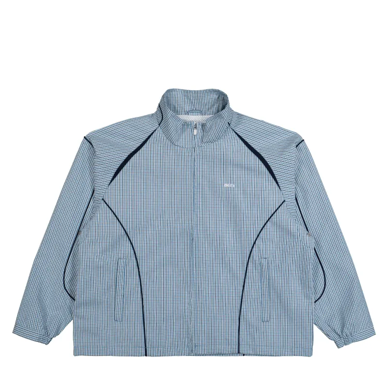 Practice Windbreaker sold by OVERKILL