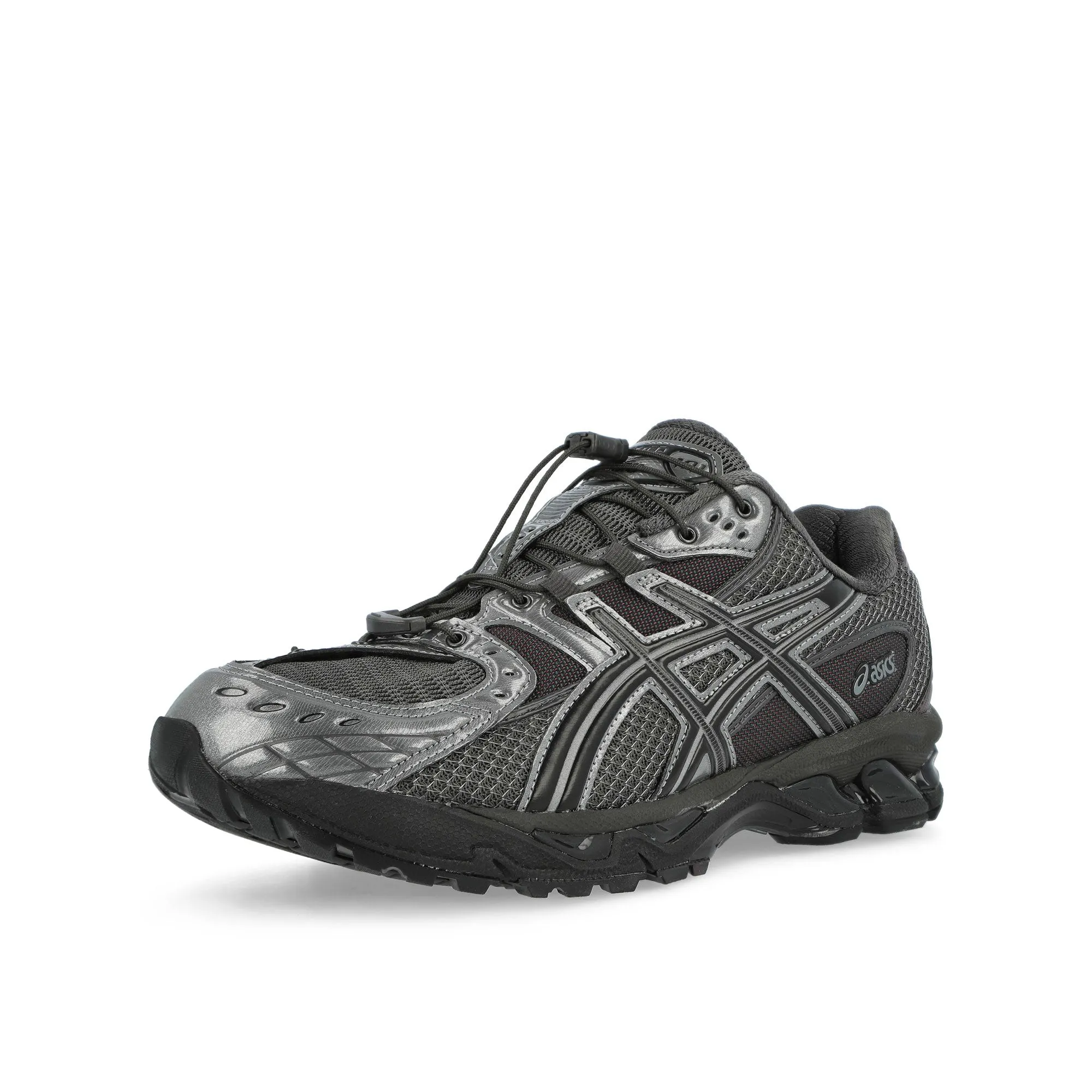 Gel-Nimbus 10.1 sold by OVERKILL product image thumbnail 4