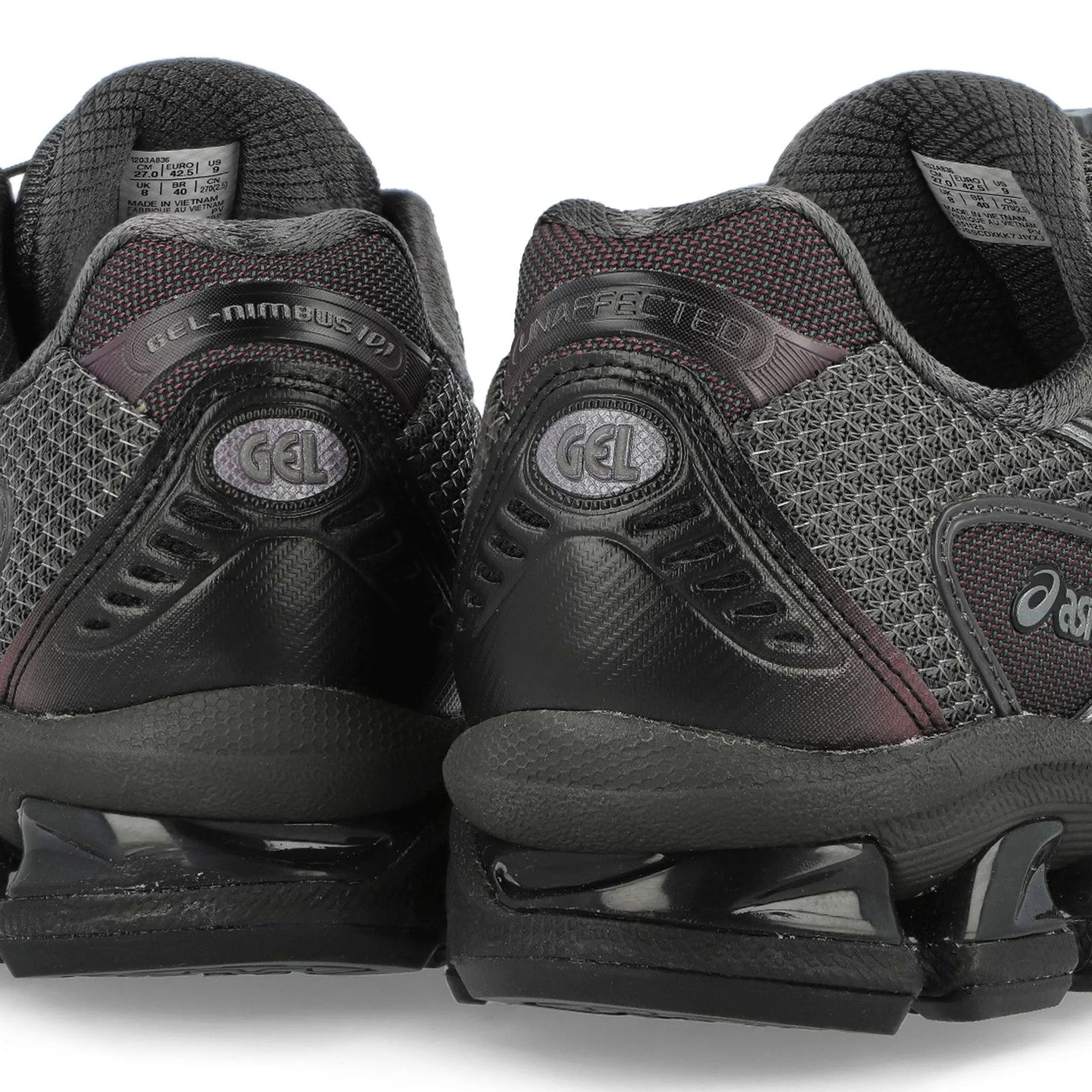 Gel-Nimbus 10.1 sold by OVERKILL product image thumbnail 5