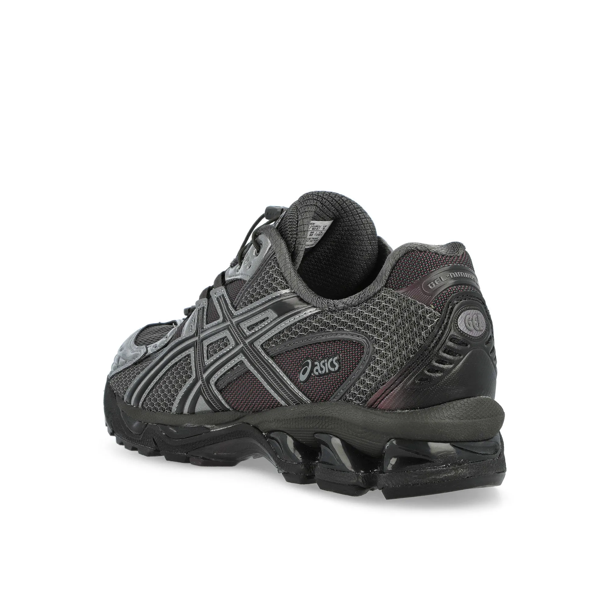 Gel-Nimbus 10.1 sold by OVERKILL product image thumbnail 3