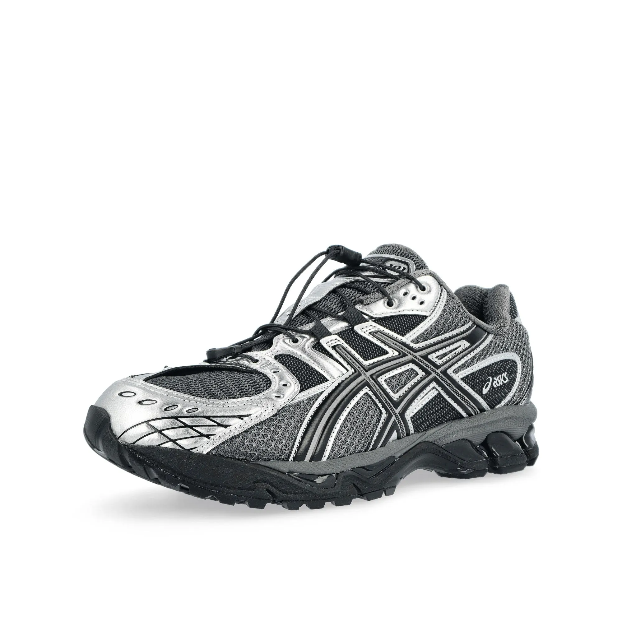 Gel-Nimbus 10.1 sold by OVERKILL product image thumbnail 4