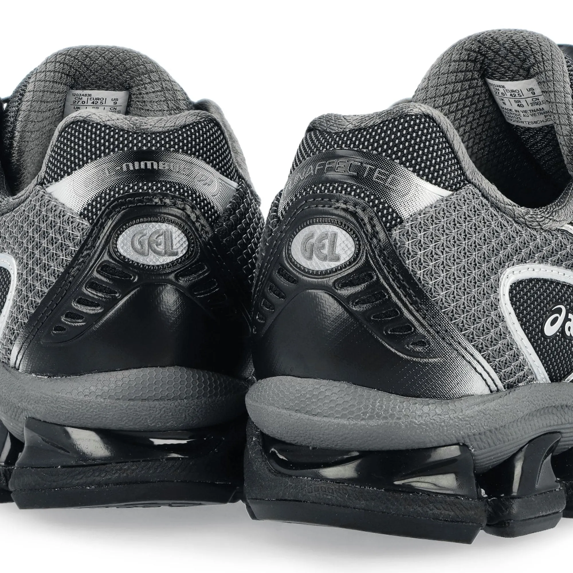 Gel-Nimbus 10.1 sold by OVERKILL product image thumbnail 5