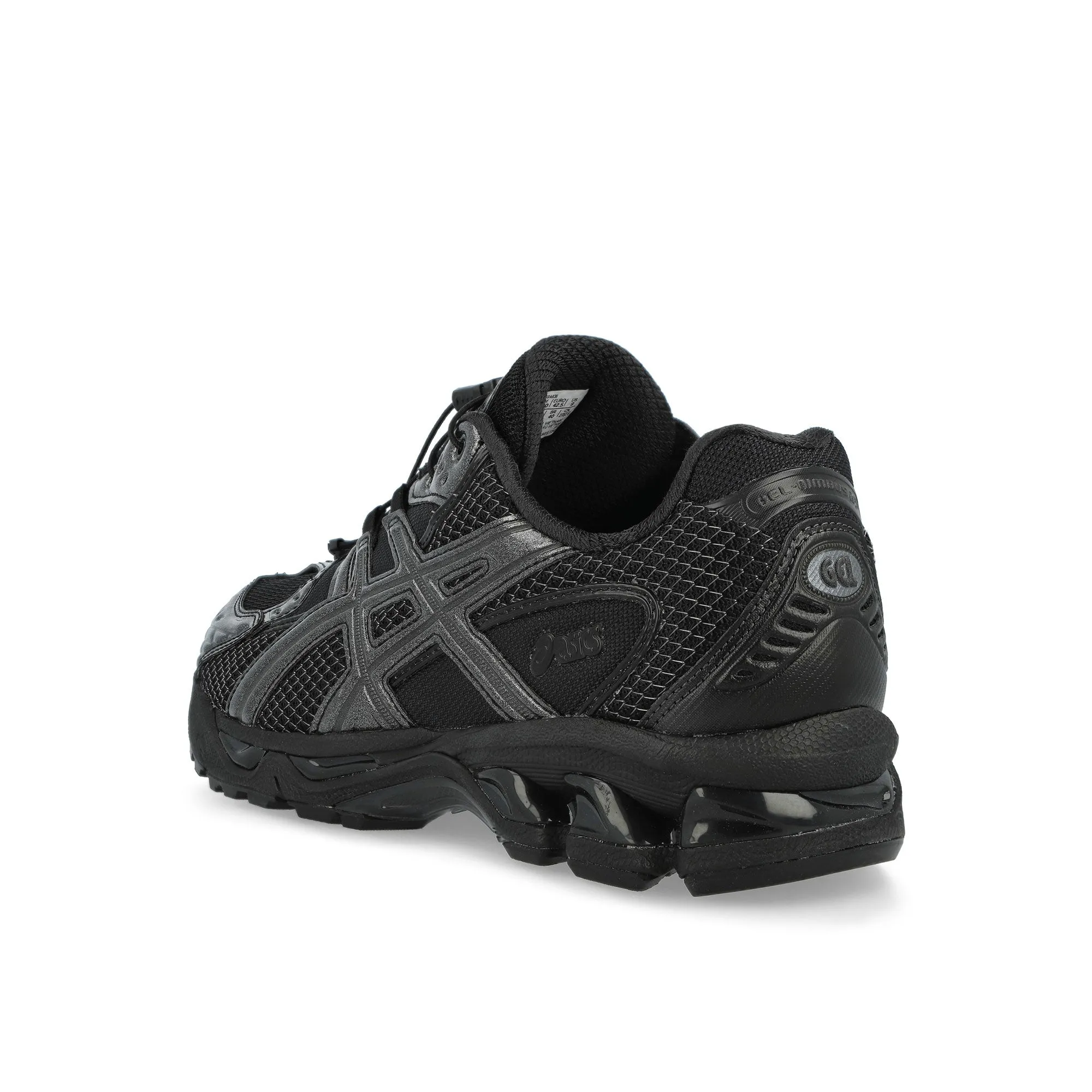 Gel-Nimbus 10.1 sold by OVERKILL product image thumbnail 3