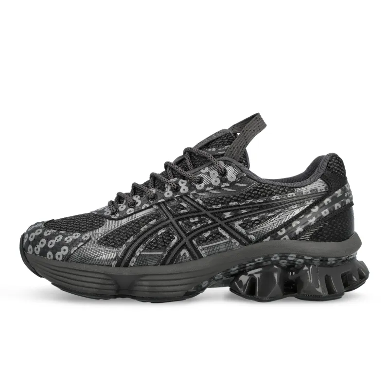 US7-S Gel-Kenetic Fluent made by Asics