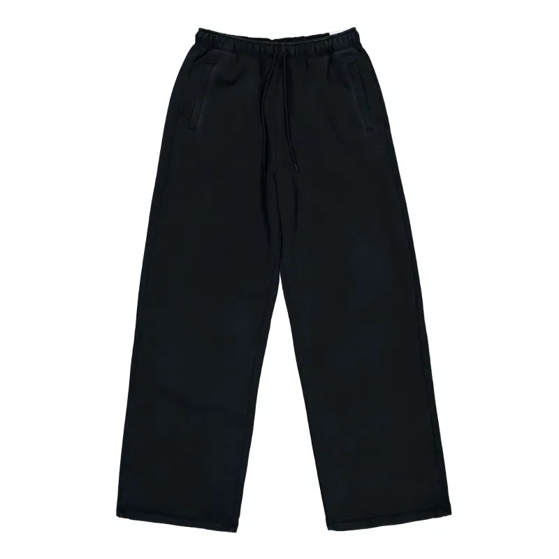 IH OS Fleece Pant sold by OVERKILL
