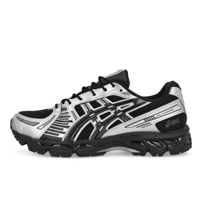 Gel-Kayano 12.1 sold by OVERKILL