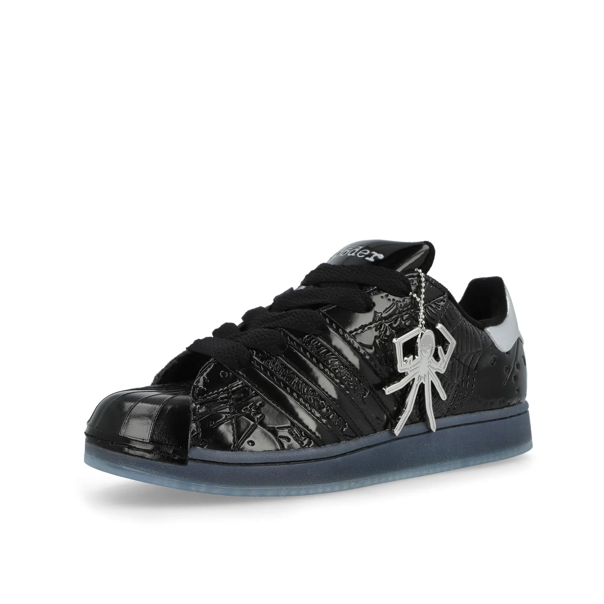 Superstar sold by OVERKILL product image thumbnail 4