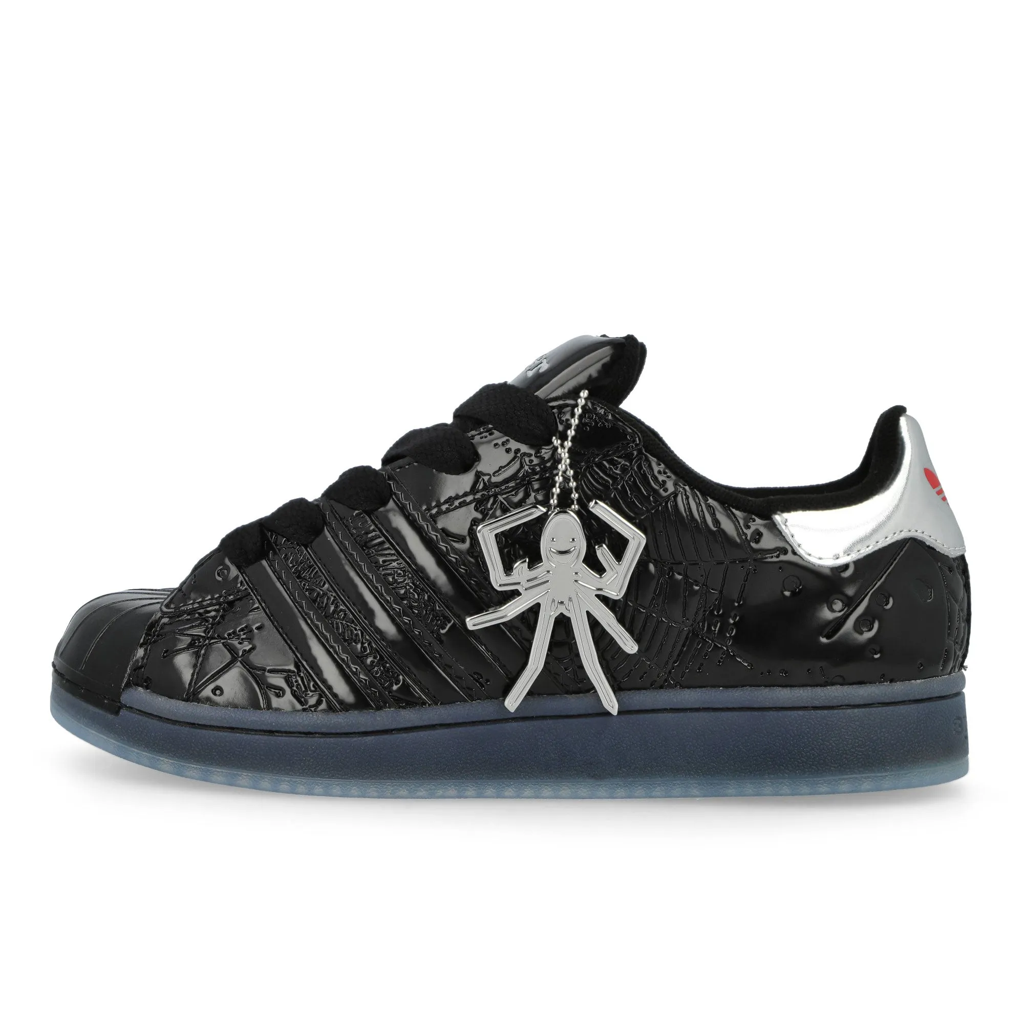 Superstar sold by OVERKILL