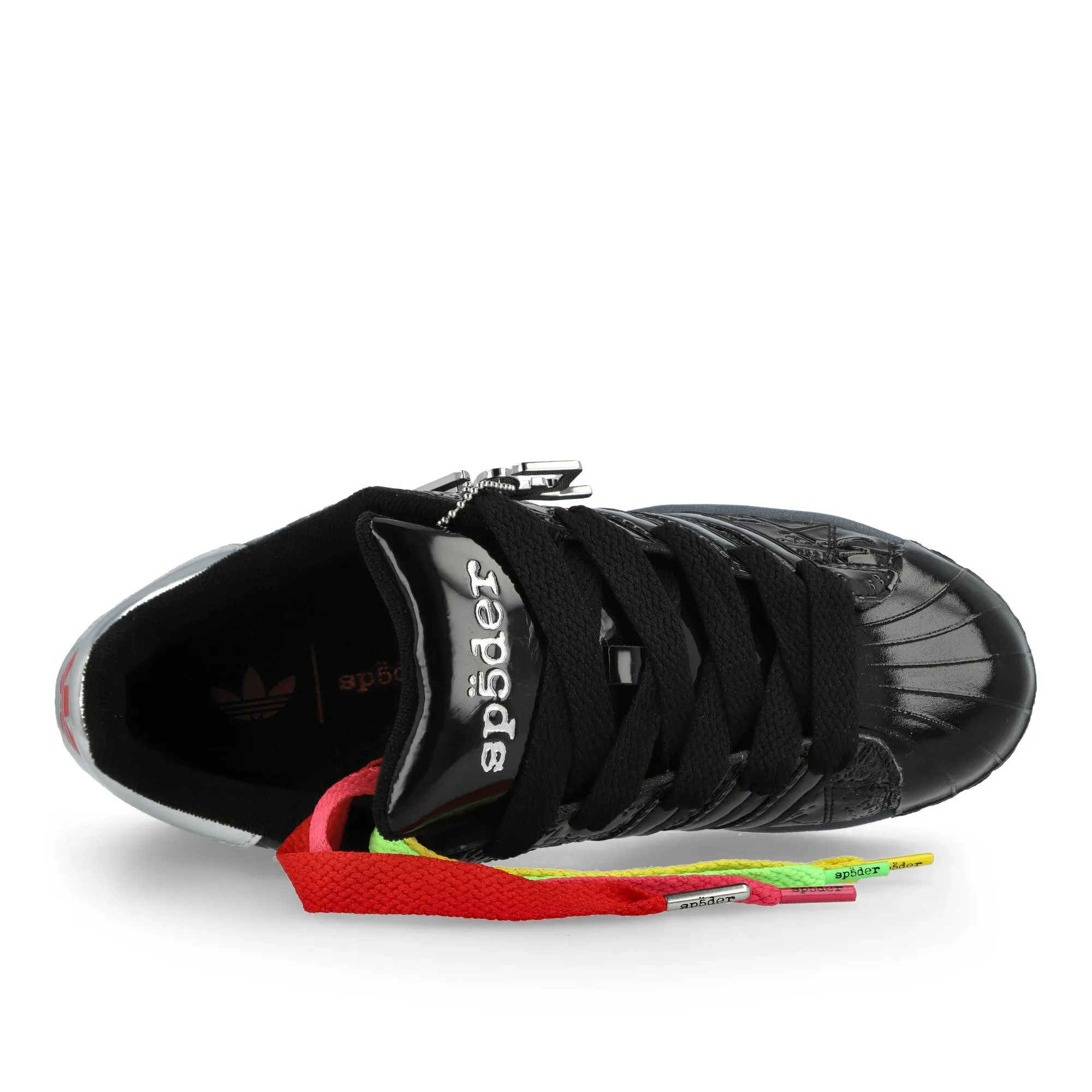 Superstar sold by OVERKILL product image thumbnail 5