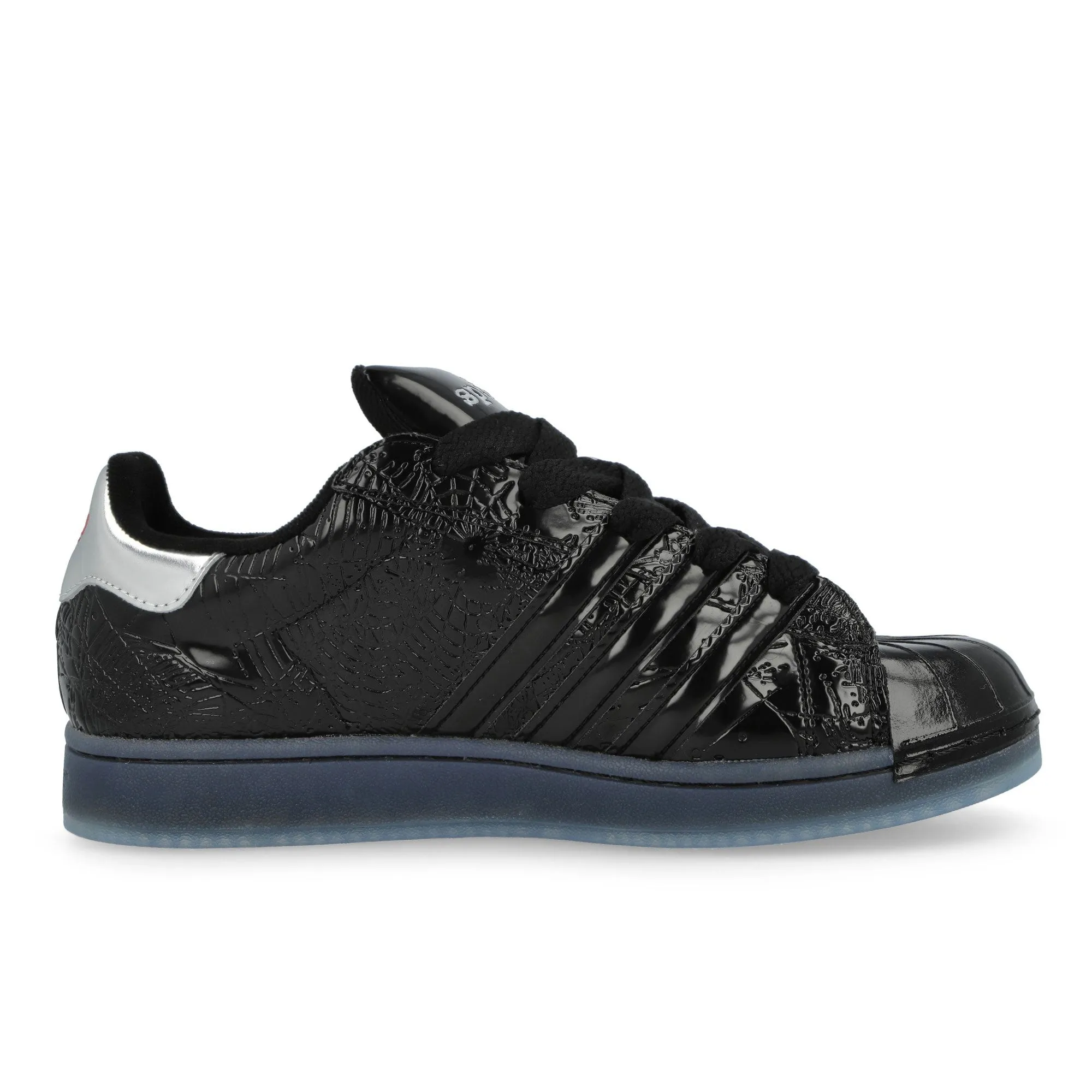 Superstar sold by OVERKILL product image thumbnail 2