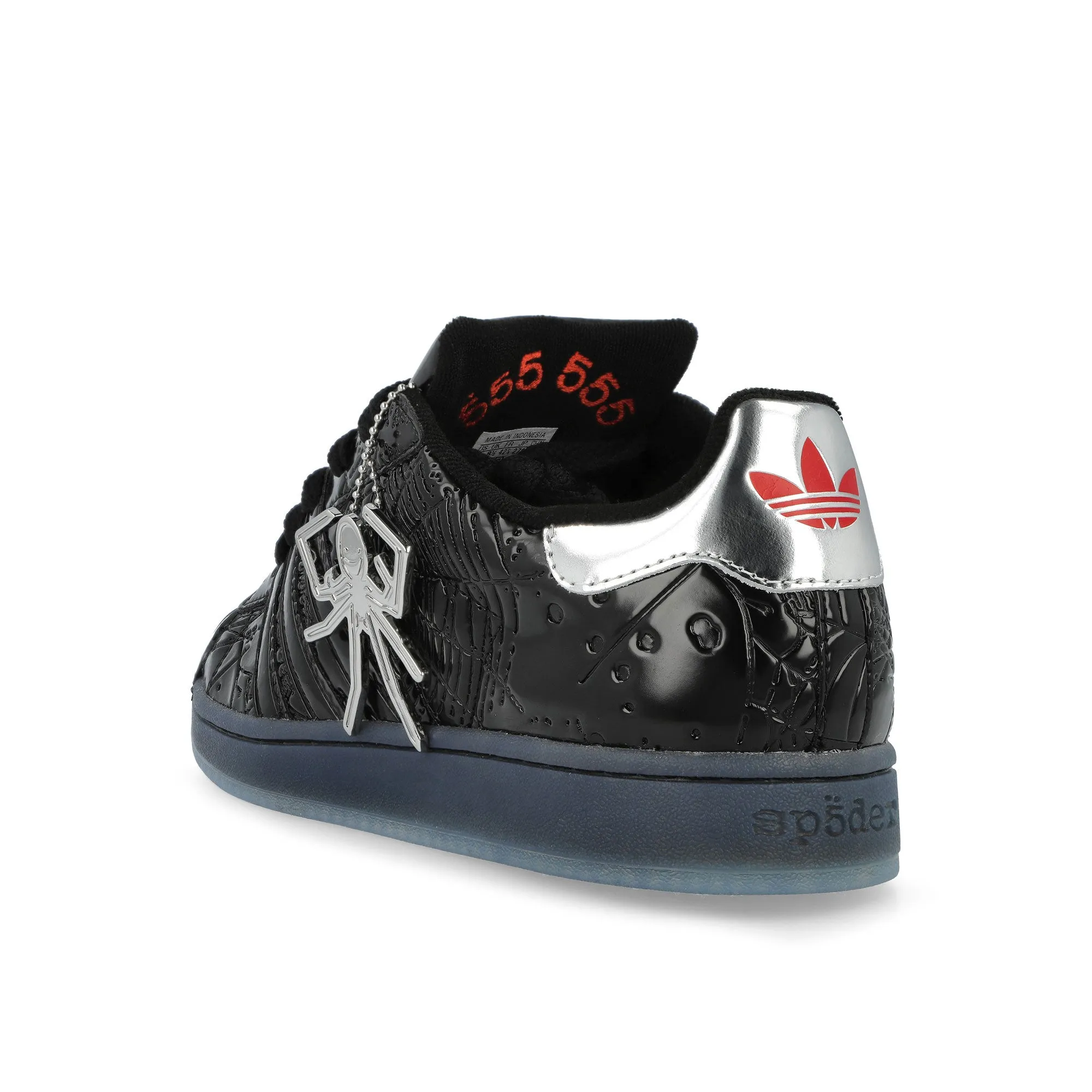 Superstar sold by OVERKILL product image thumbnail 3
