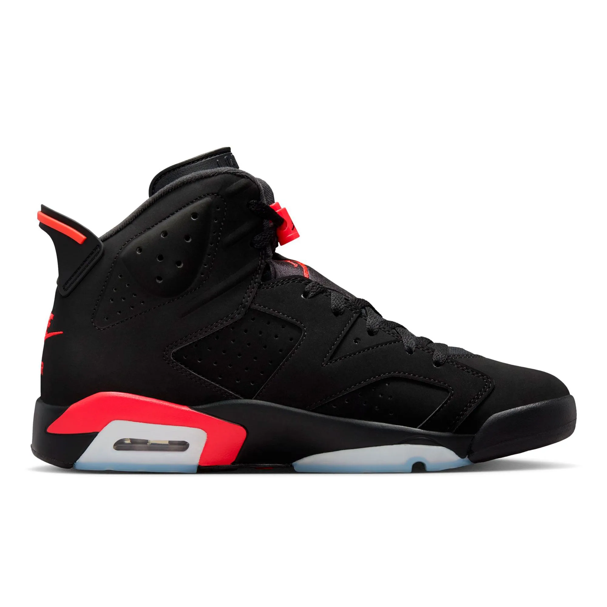 Air Jordan 6 Retro sold by OVERKILL product image thumbnail 2
