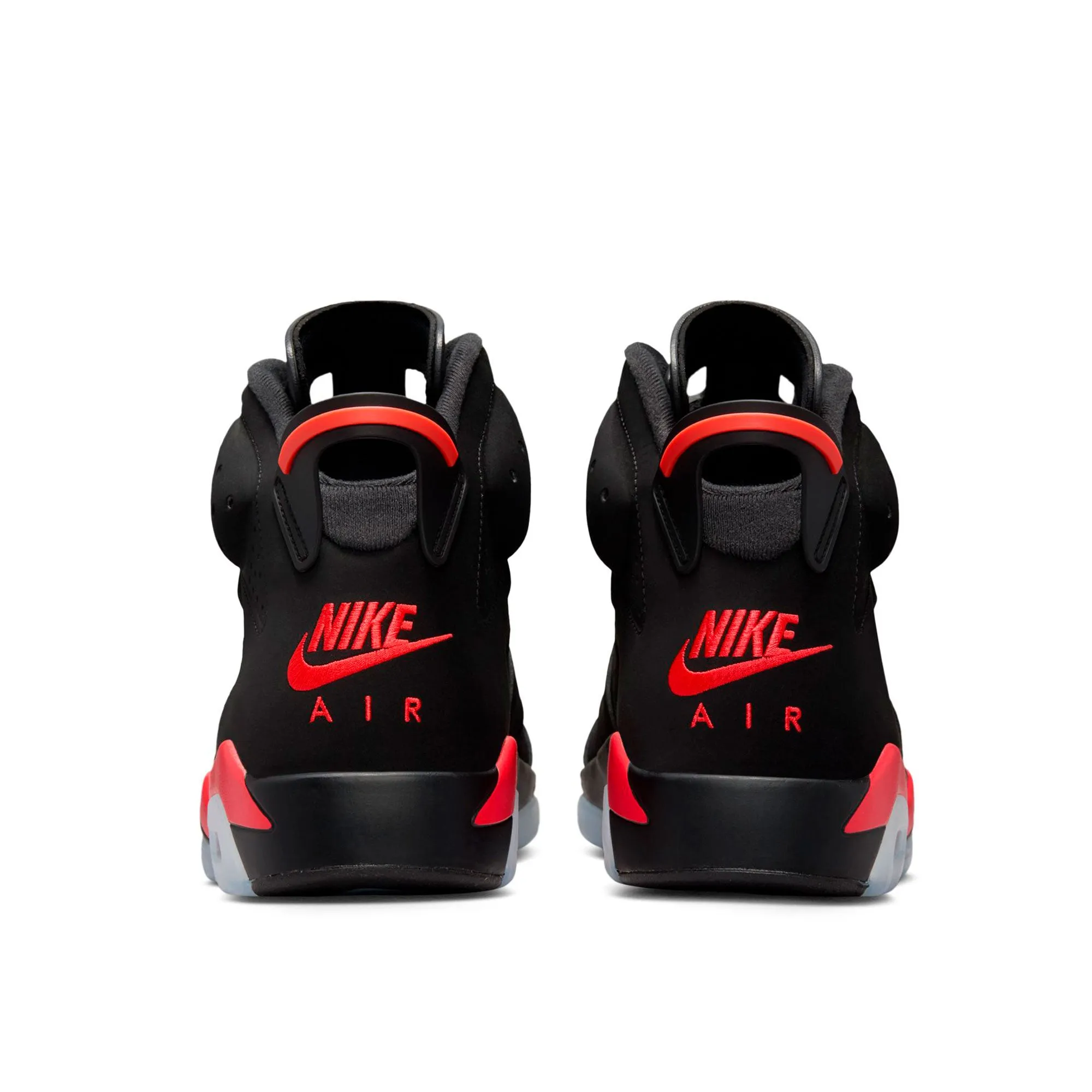 Air Jordan 6 Retro sold by OVERKILL product image thumbnail 4