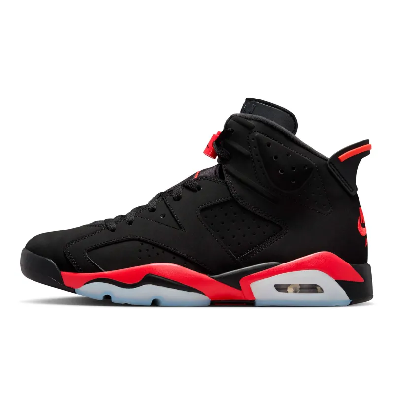 Air Jordan 6 Retro sold by OVERKILL
