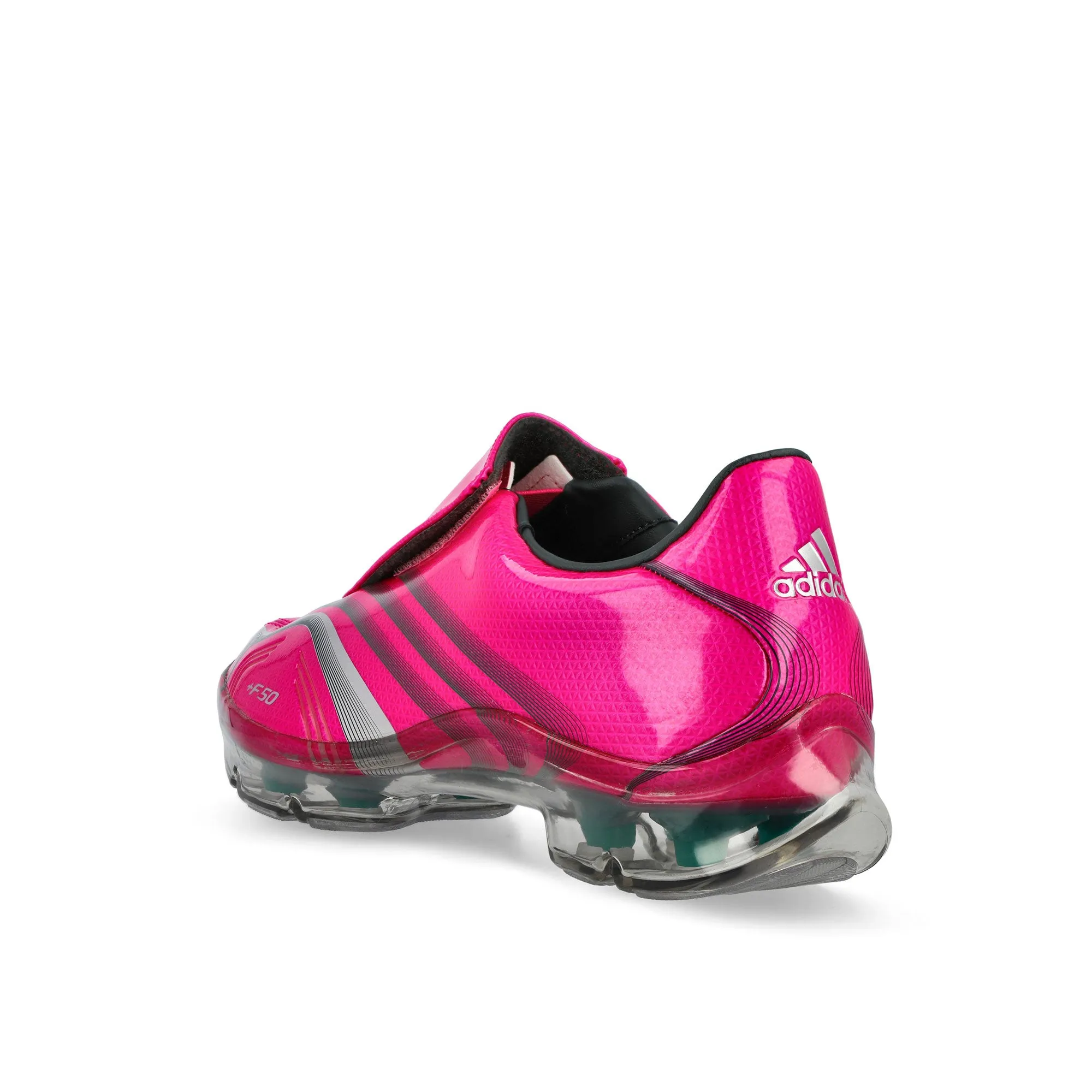 F50 Adiframe W sold by OVERKILL product image thumbnail 3