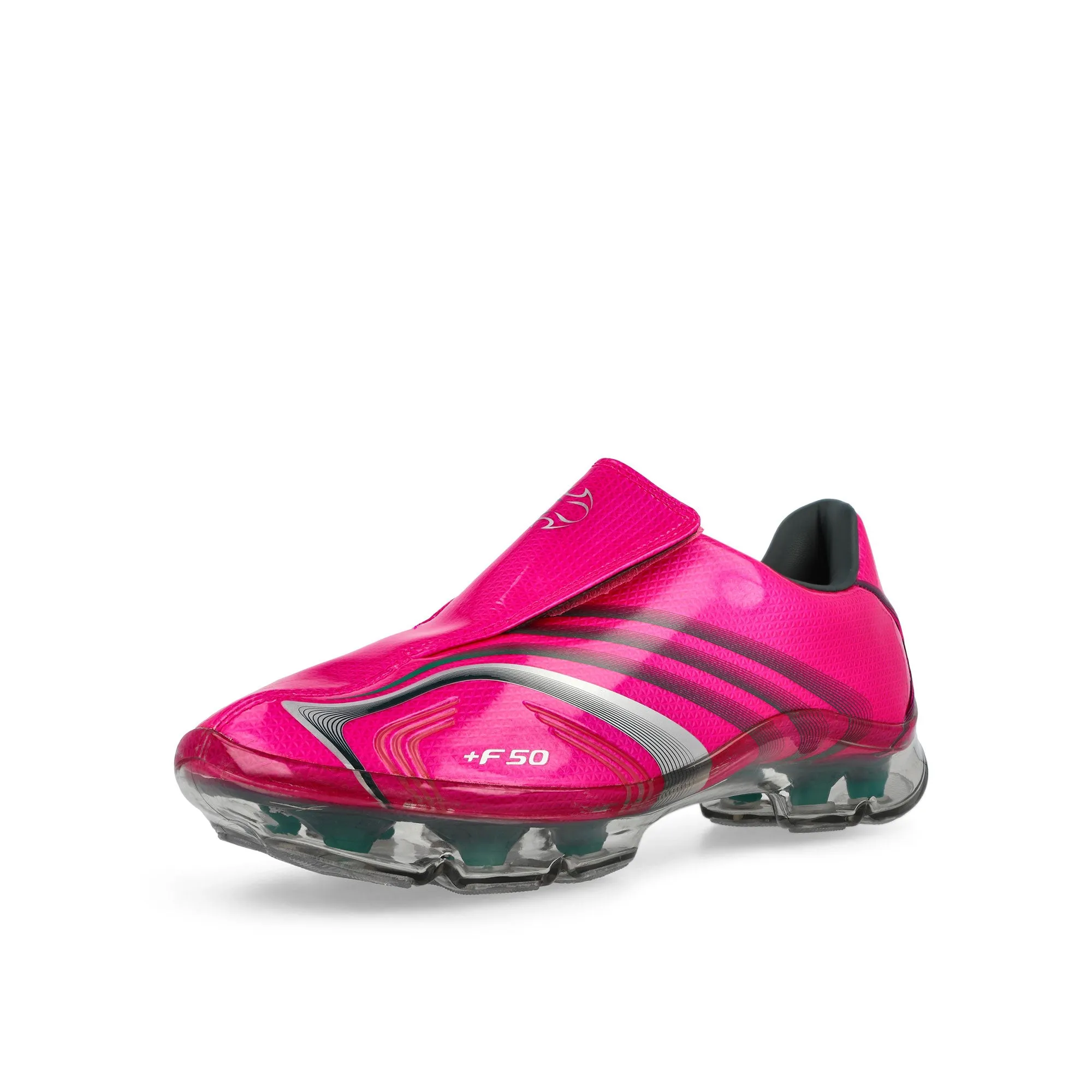 F50 Adiframe W sold by OVERKILL product image thumbnail 4