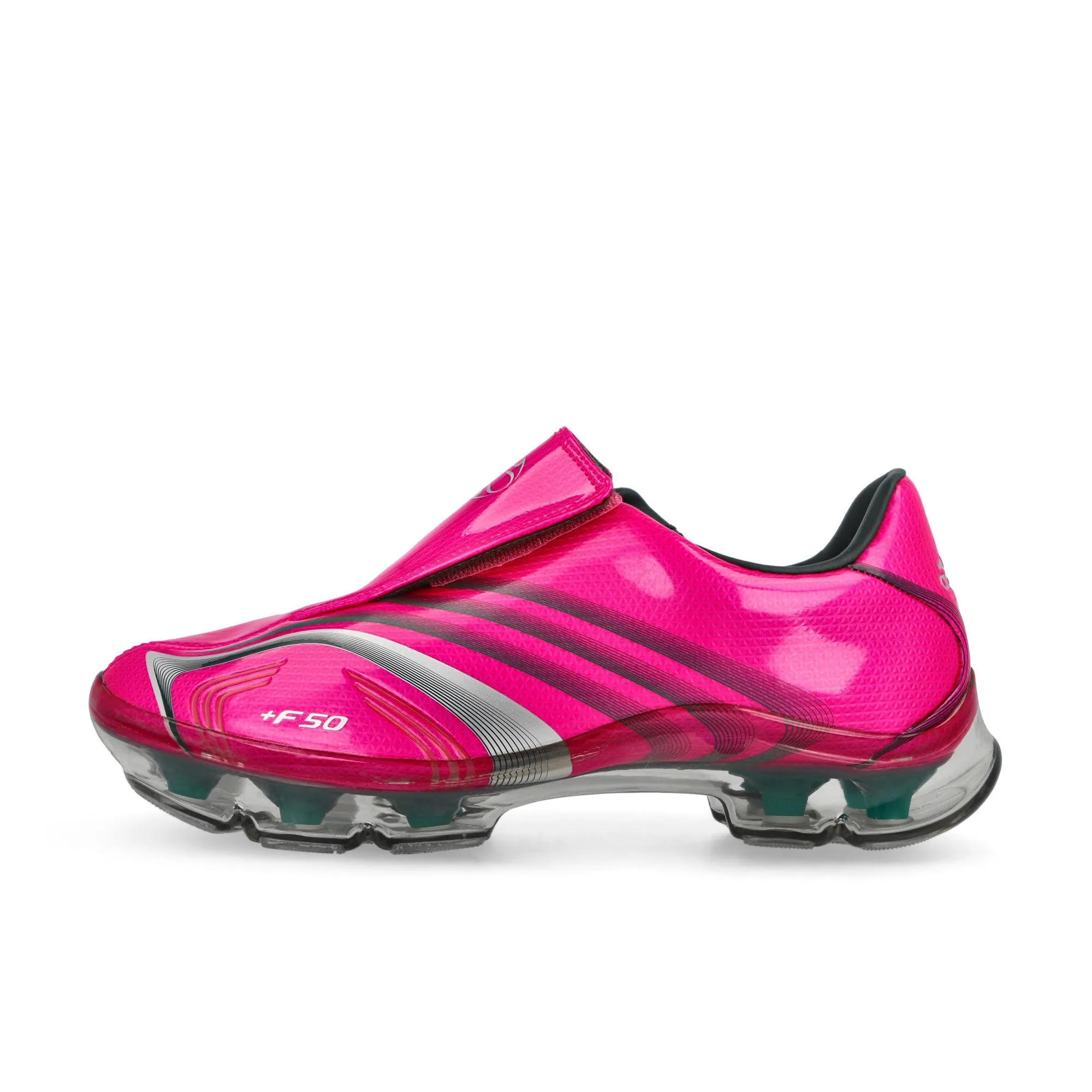 F50 Adiframe W sold by OVERKILL