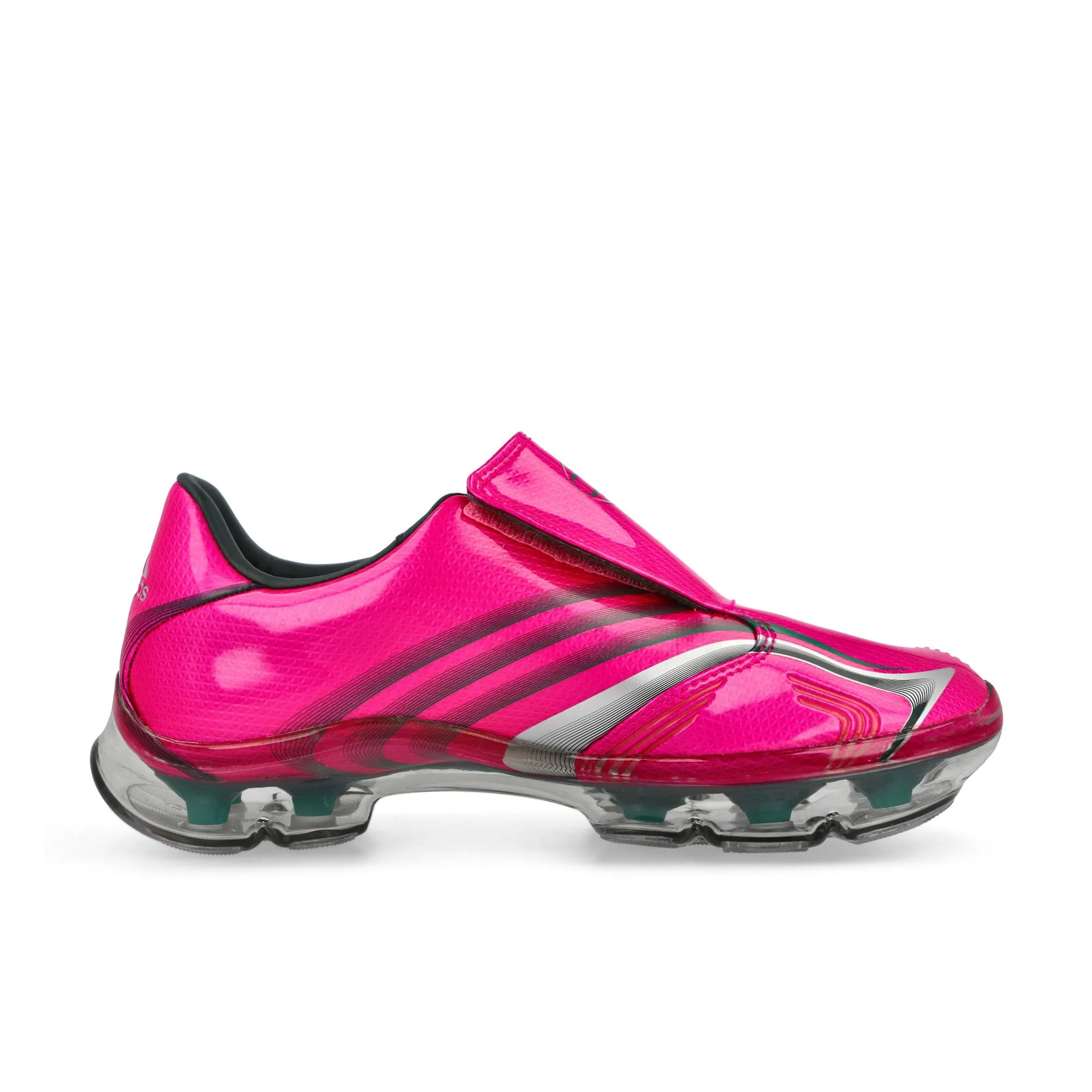 F50 Adiframe W sold by OVERKILL product image thumbnail 2