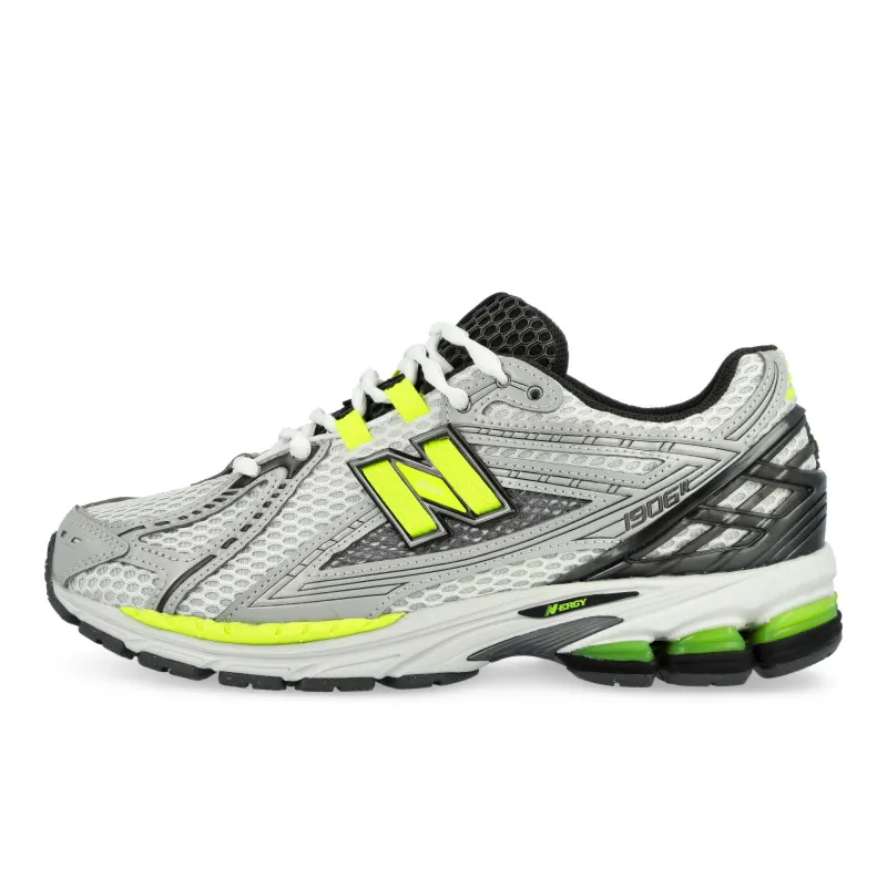 U190652H made by New Balance