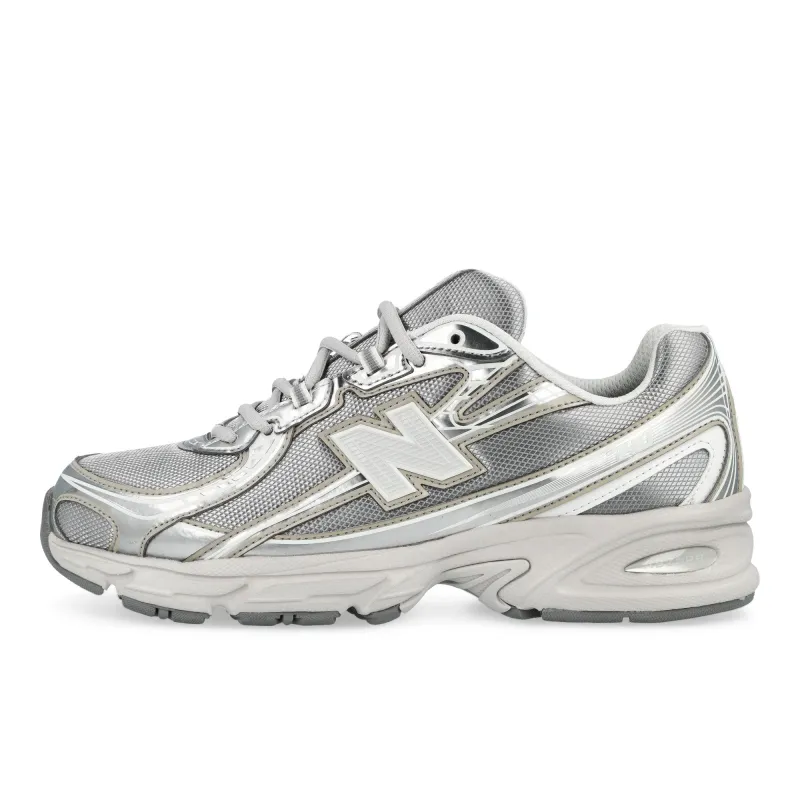 U7405I7 made by New Balance