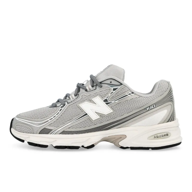 U740N74F made by New Balance