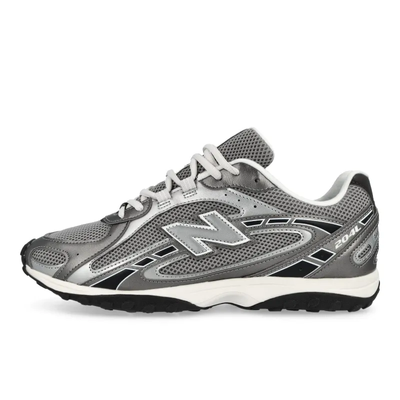 U204L1KP made by New Balance