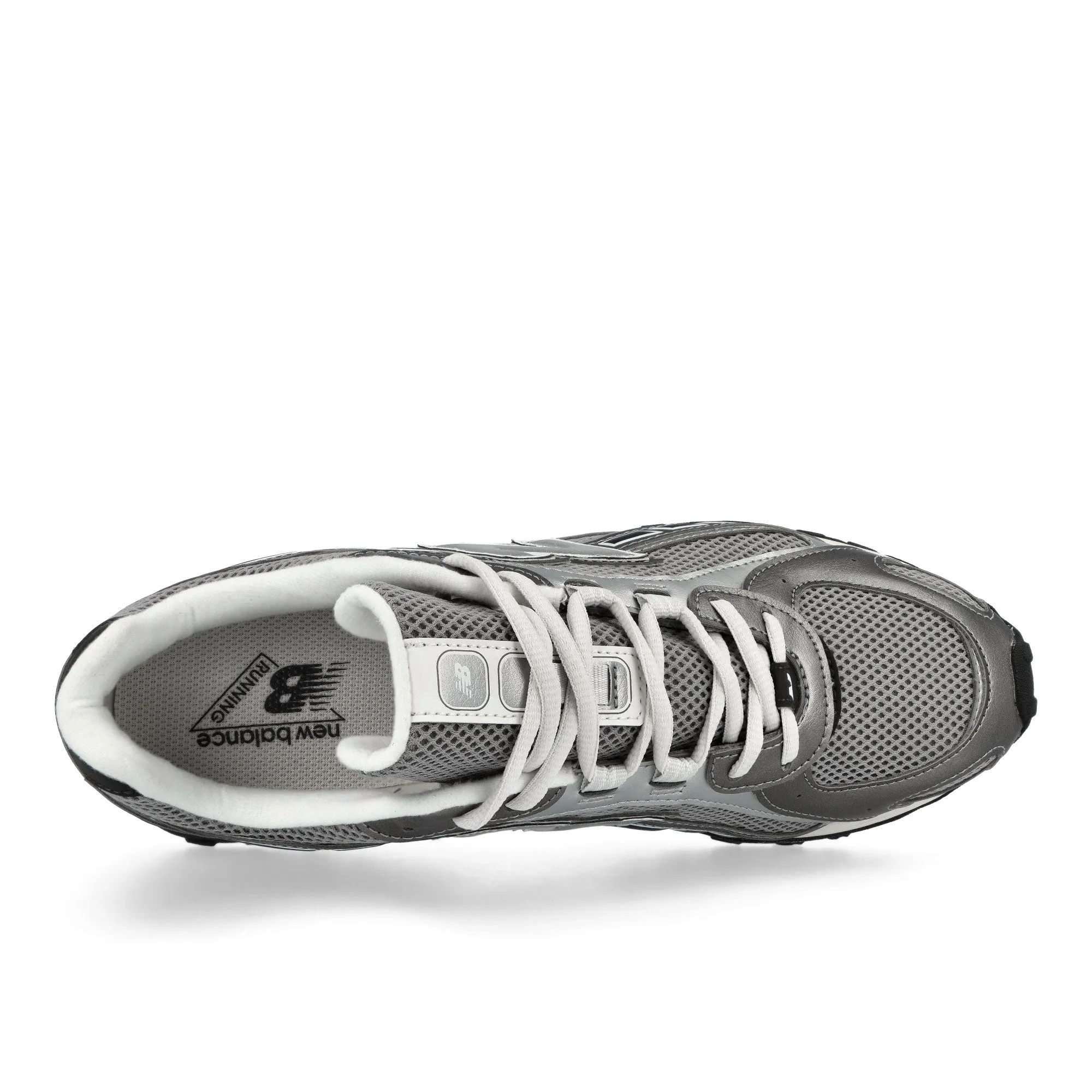 U204L1KP sold by OVERKILL product image thumbnail 5