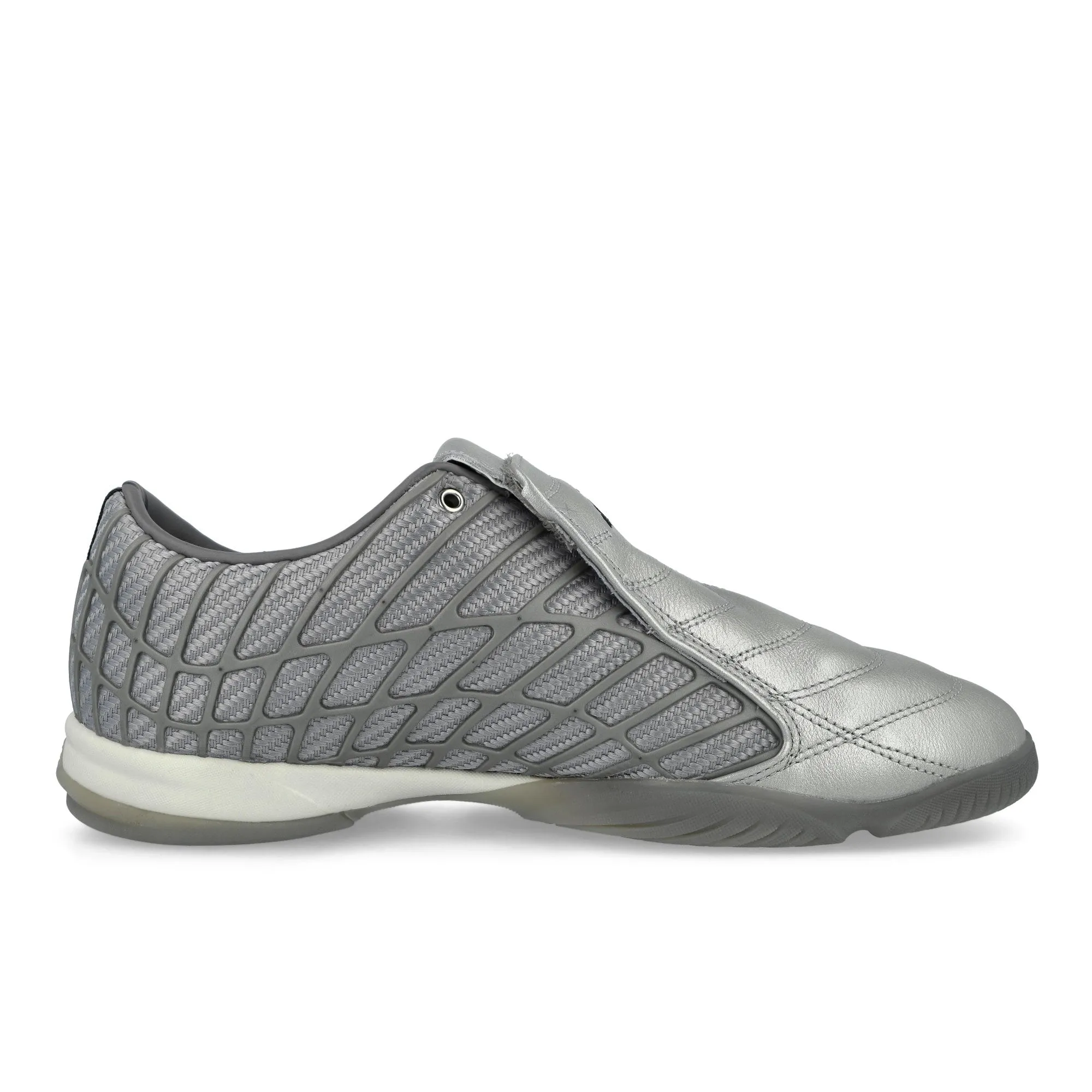 F50 Sala sold by OVERKILL product image thumbnail 2