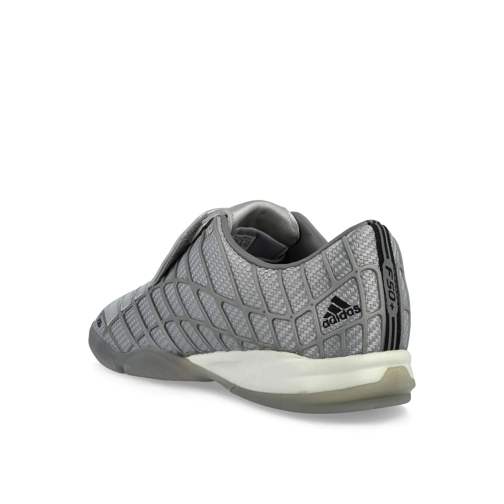 F50 Sala sold by OVERKILL product image thumbnail 3