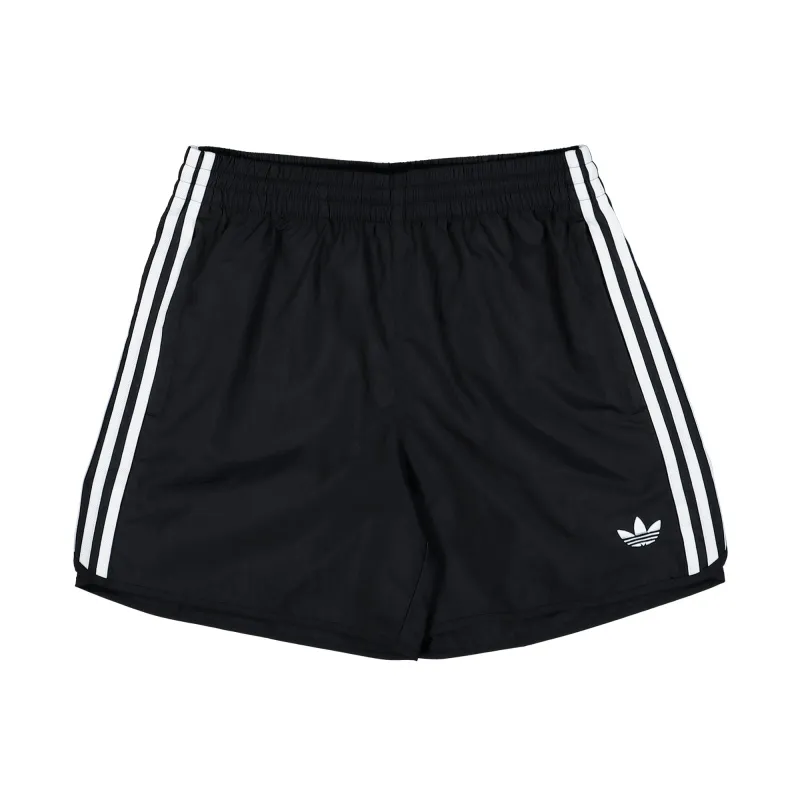 Sprinter Shorts made by Adidas