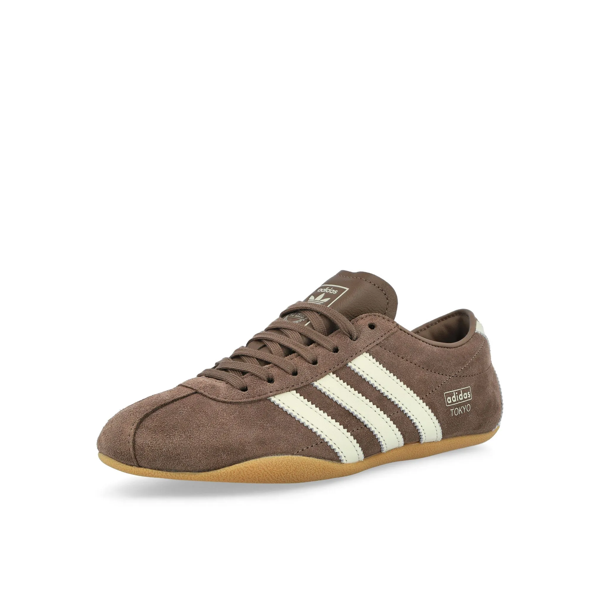 Tokyo W sold by OVERKILL product image thumbnail 4