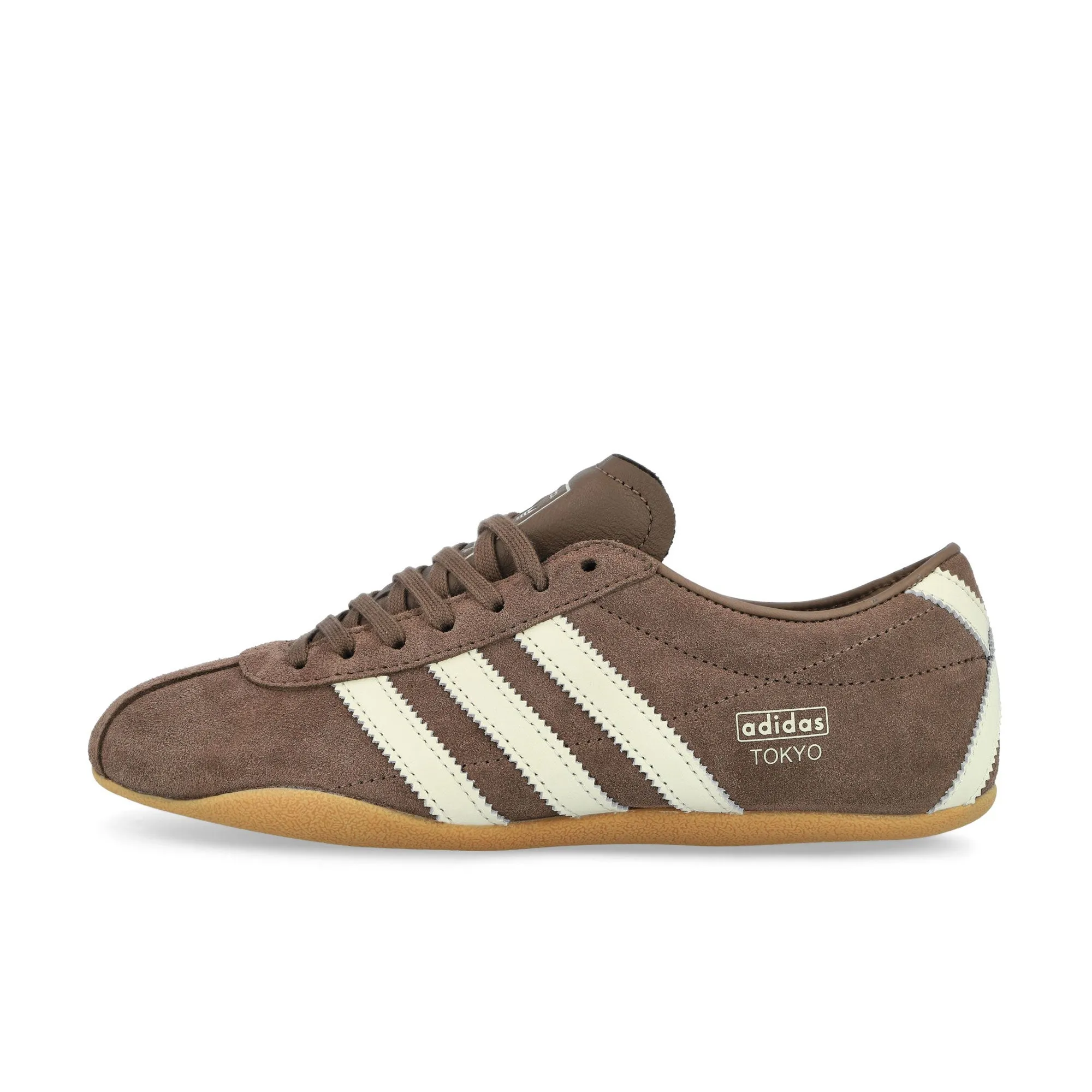 Tokyo W sold by OVERKILL