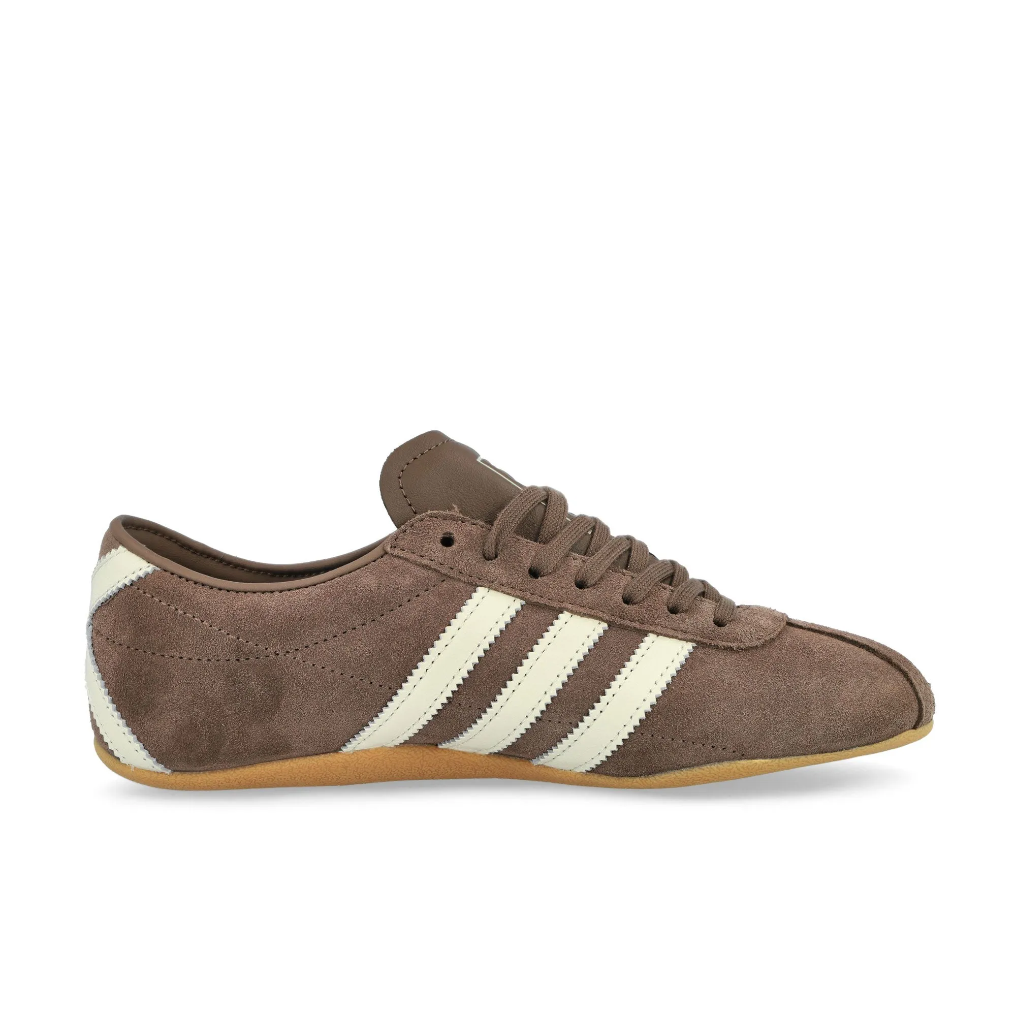 Tokyo W sold by OVERKILL product image thumbnail 2