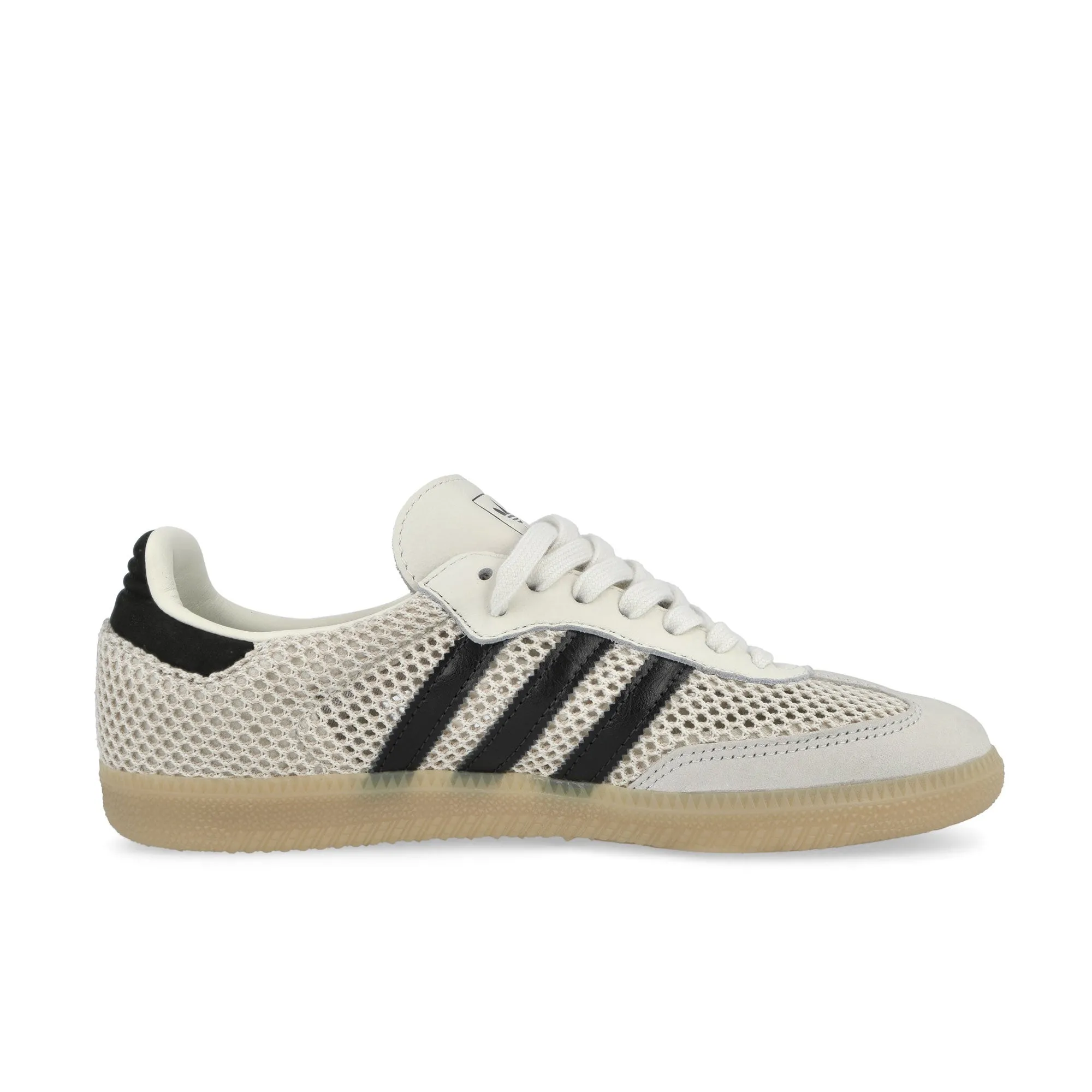 Samba OG W sold by OVERKILL product image thumbnail 2